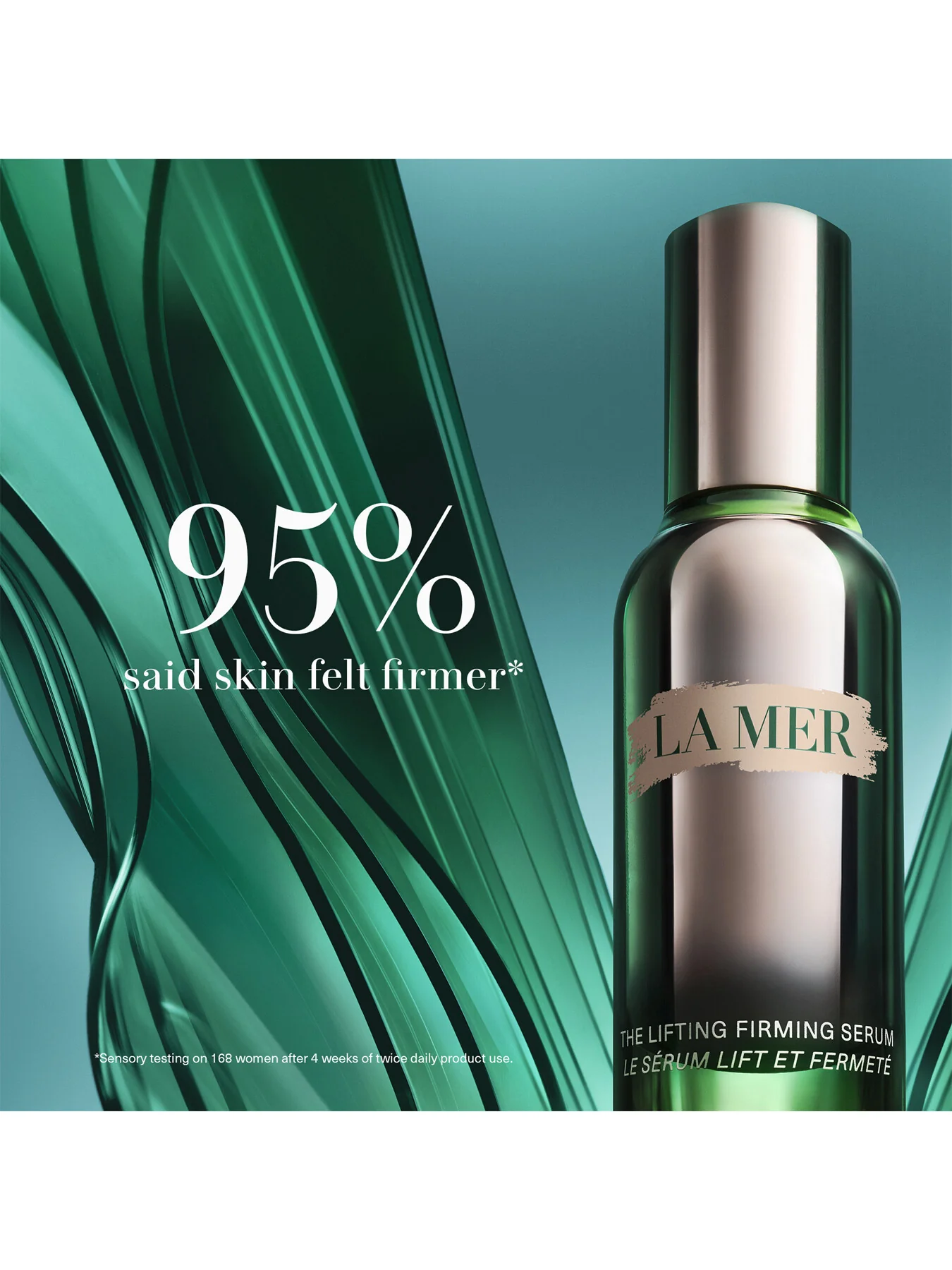 Firming Serum 30ml - Image 5