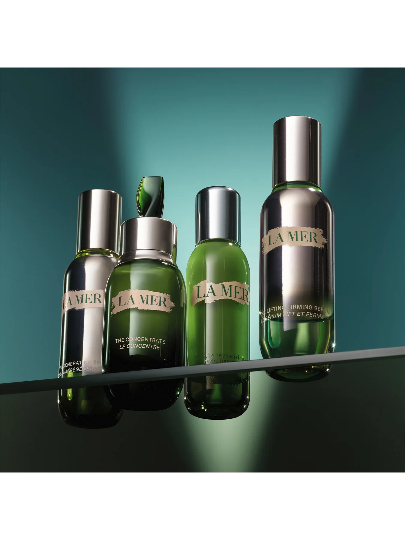 Firming Serum 30ml - Image 8