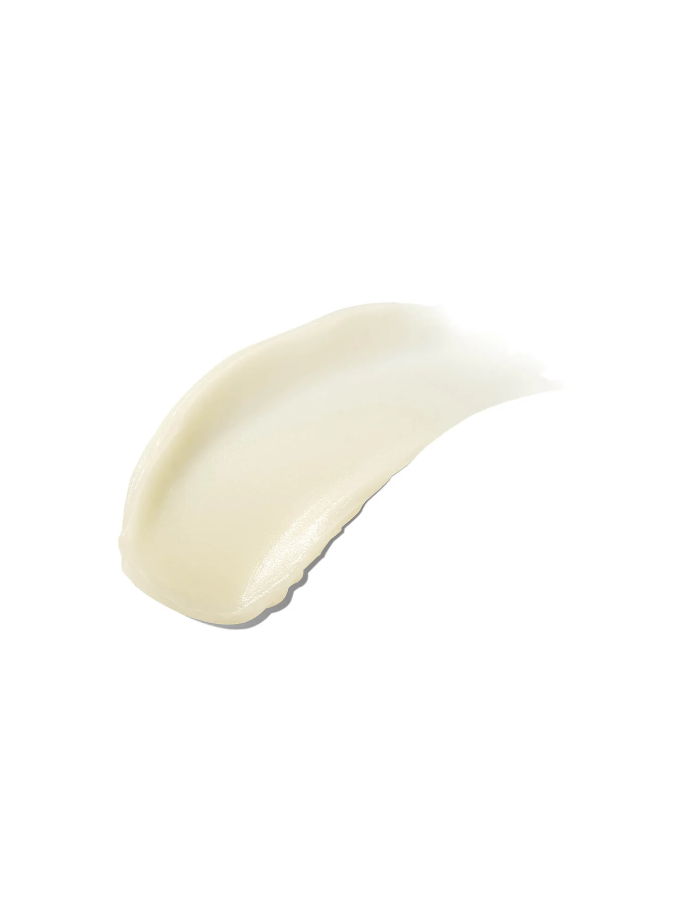 The Lip Balm - Image 2