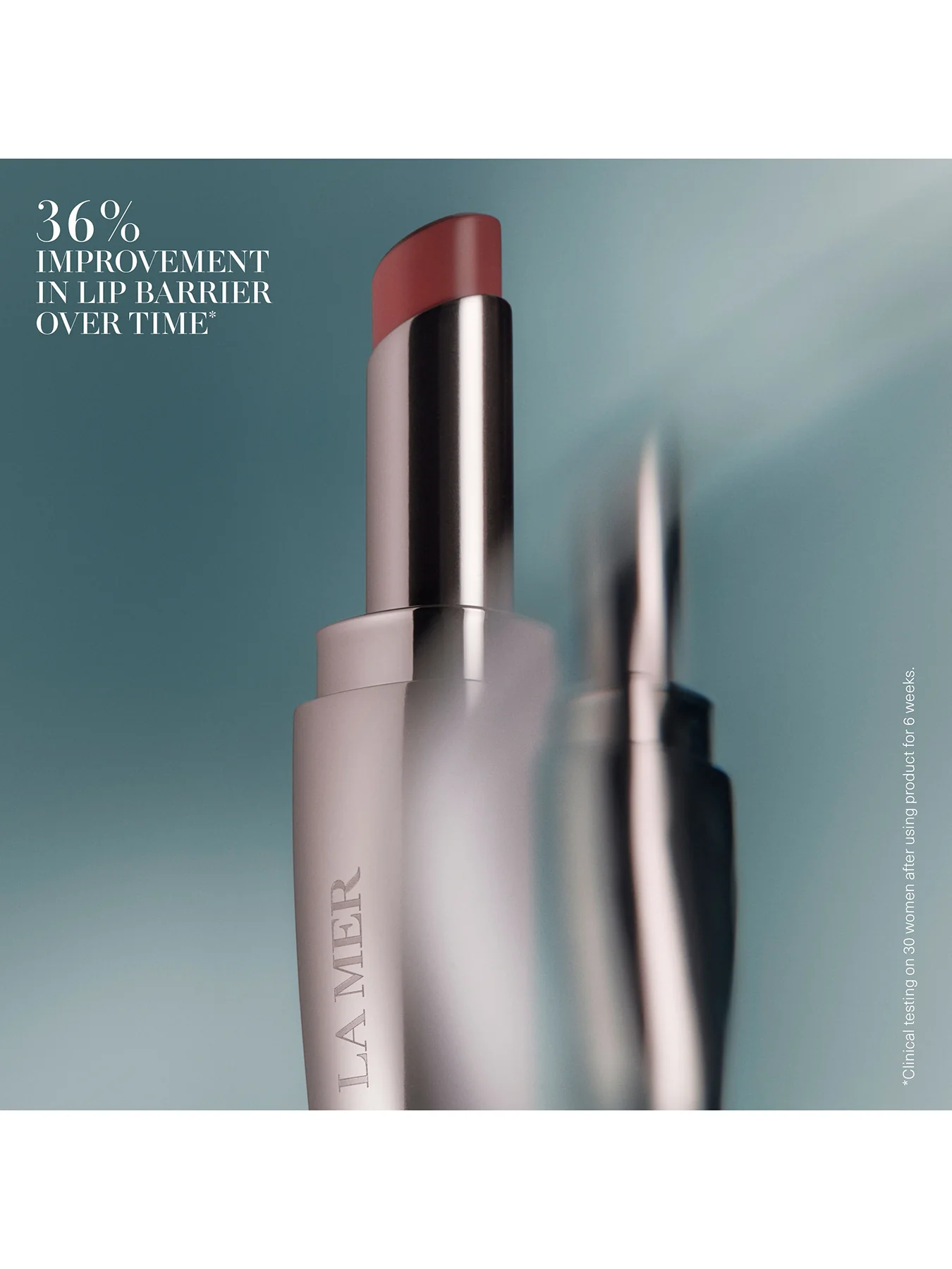 The Lip Treatment - Image 11