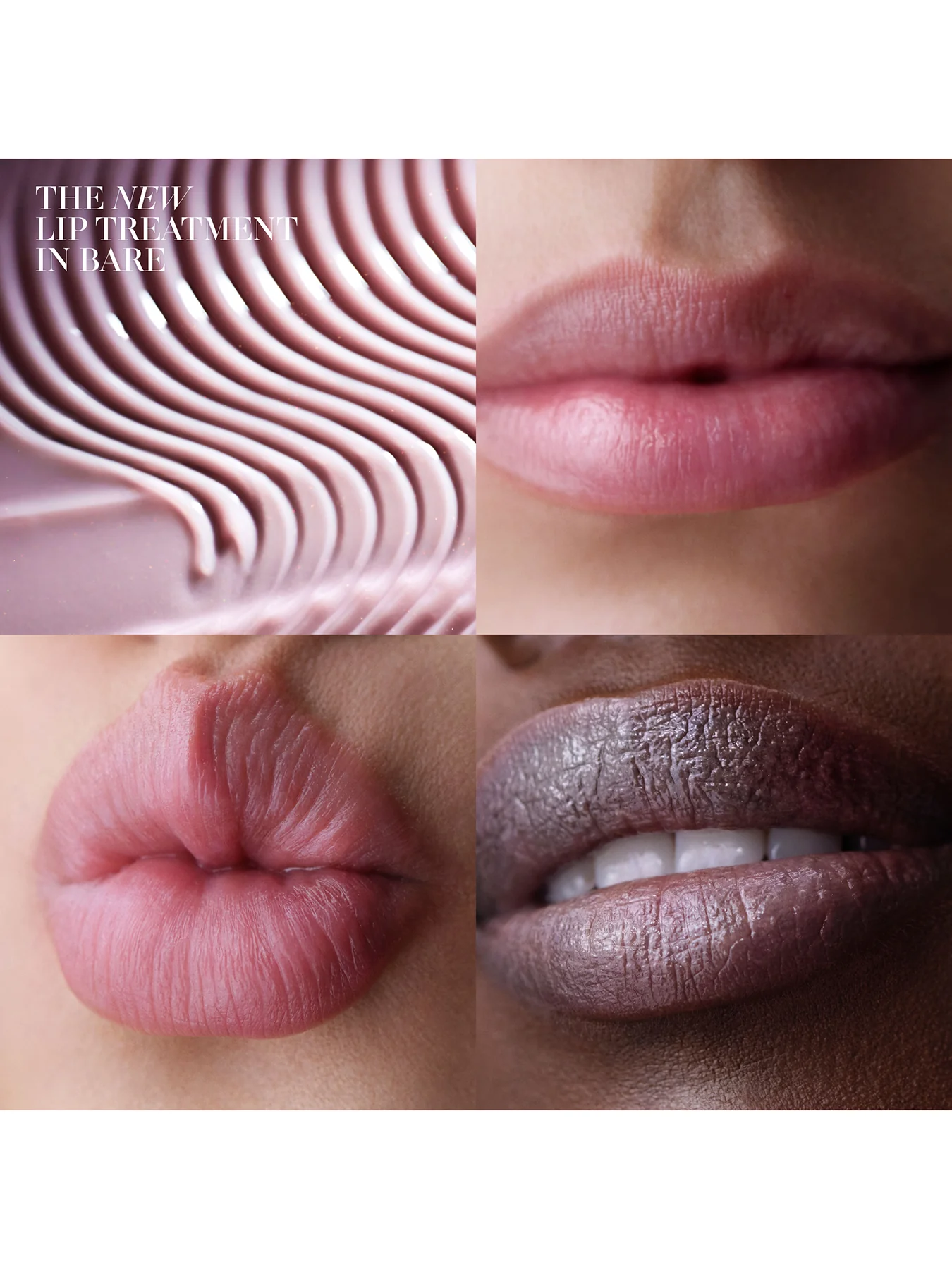 The Lip Treatment - Image 2