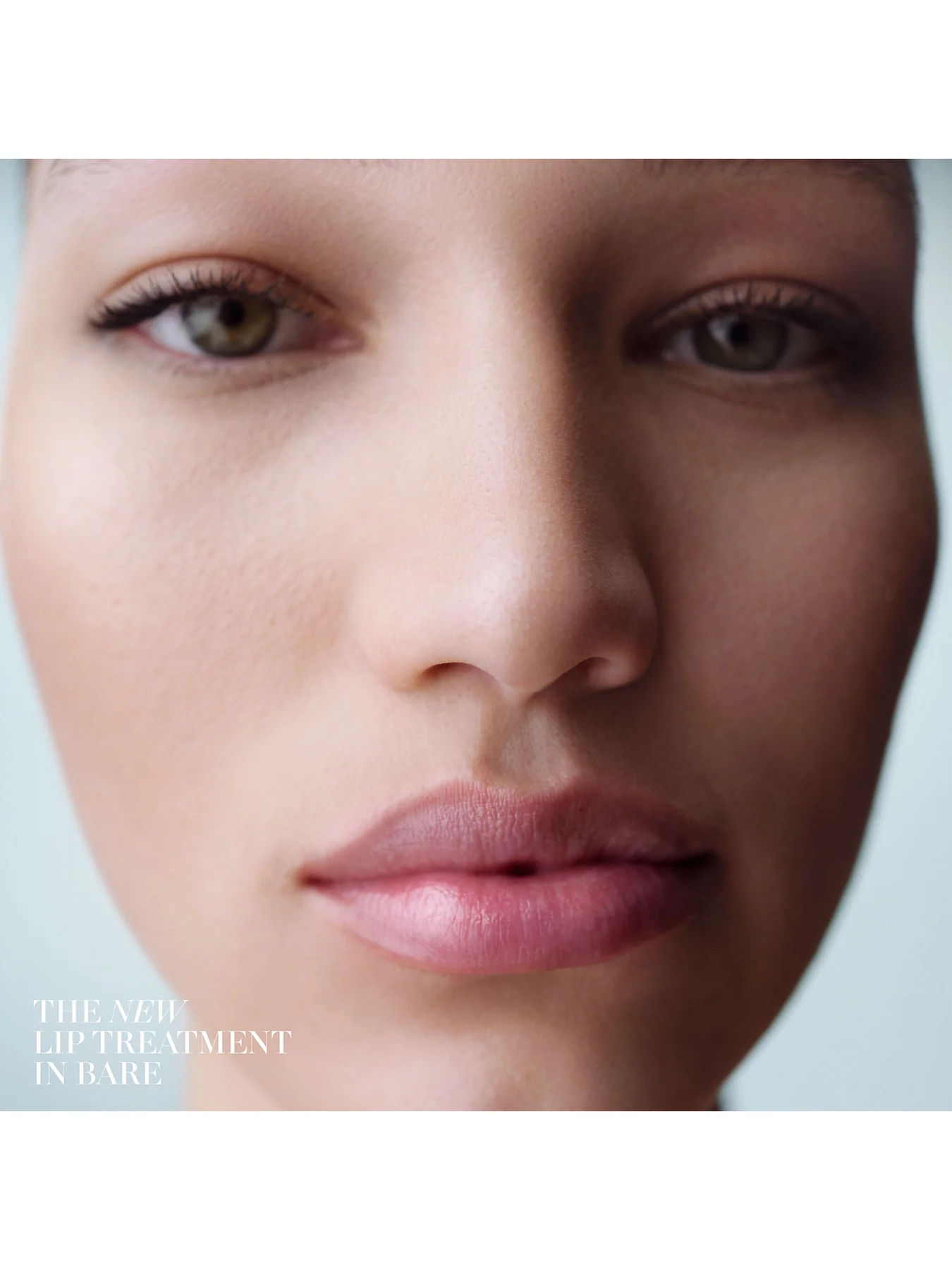 The Lip Treatment - Image 4