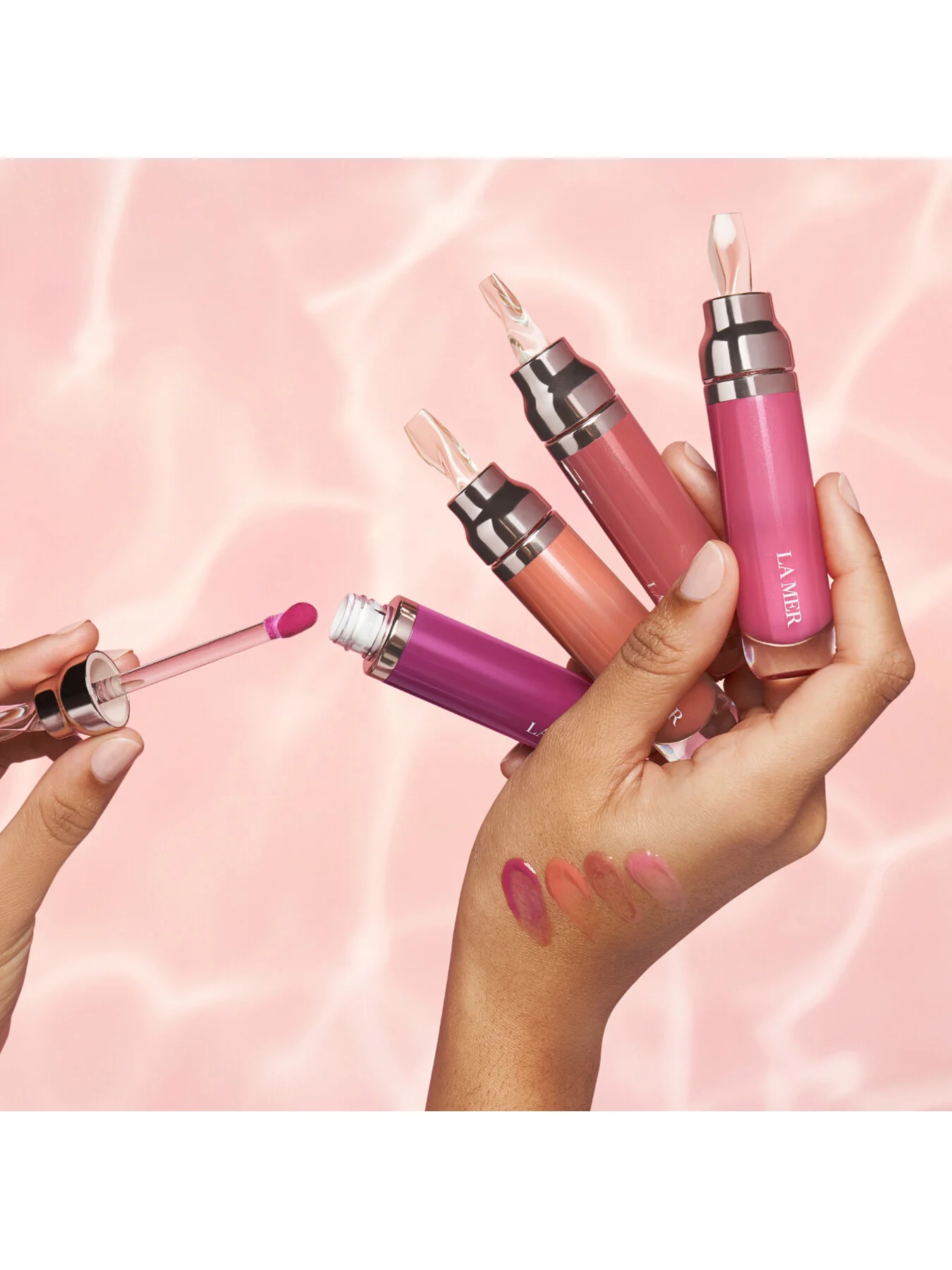 The Lip Volumizer - Image 17