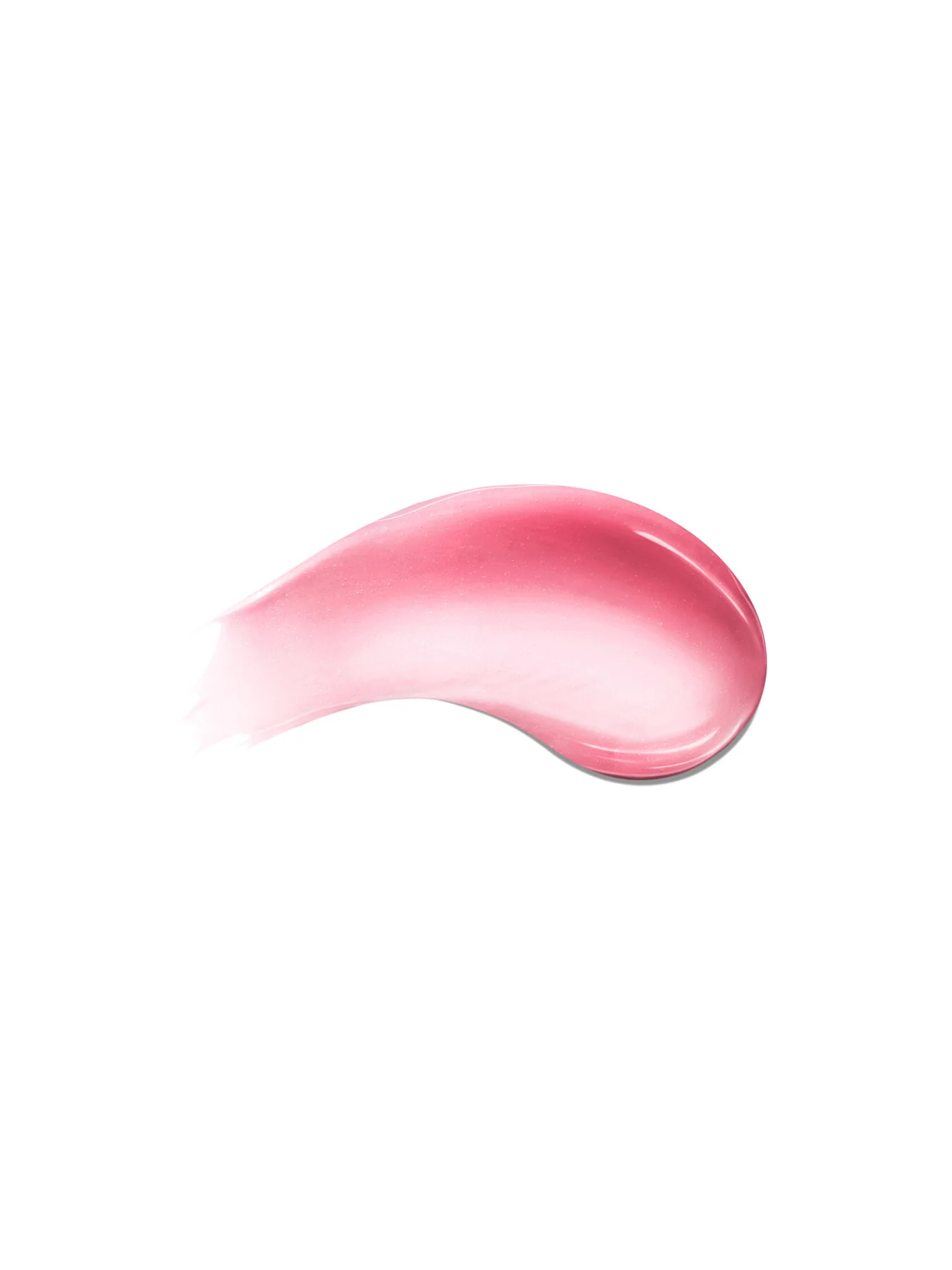 The Lip Volumizer - Image 21
