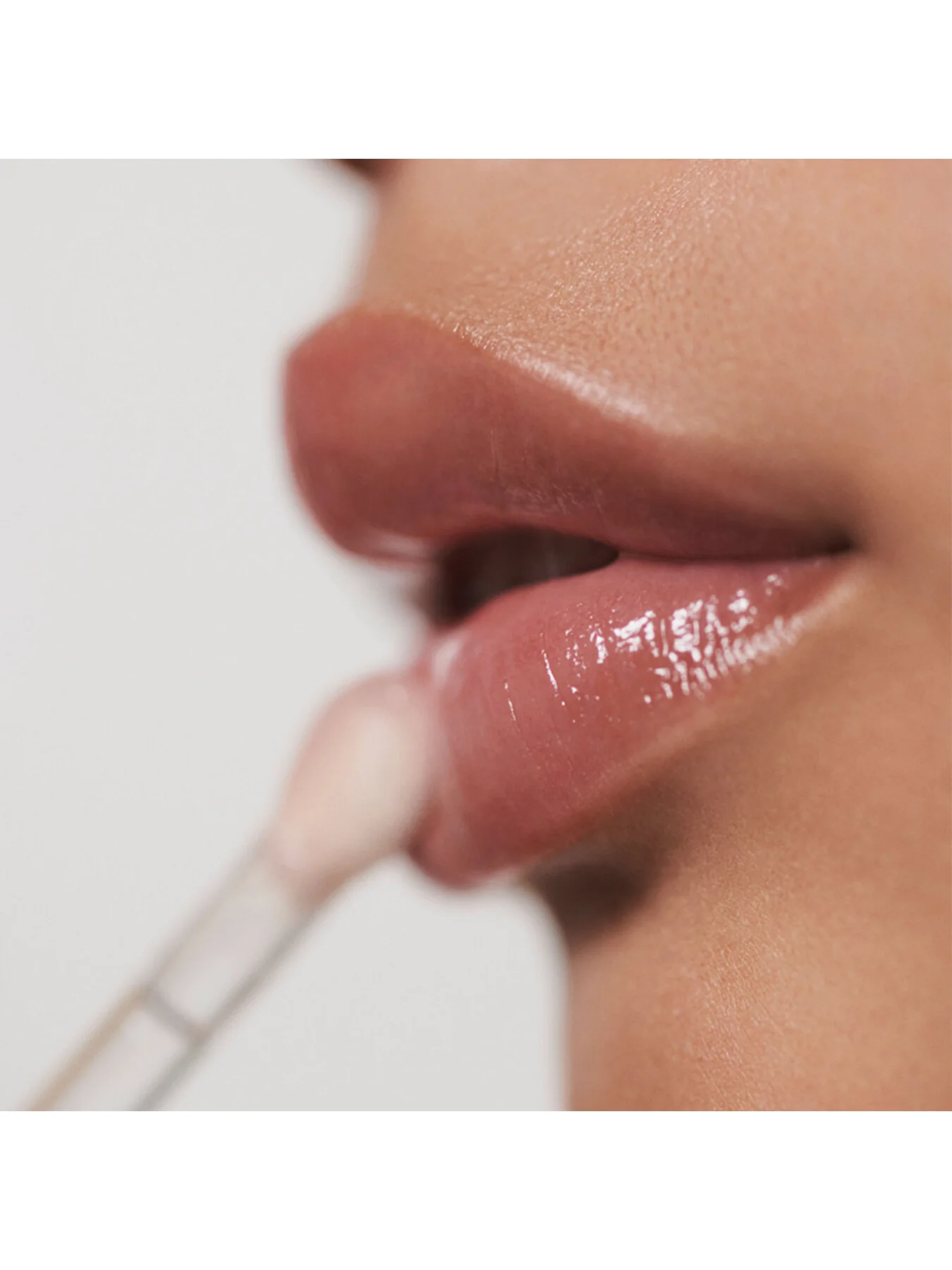 The Lip Volumizer - Image 22