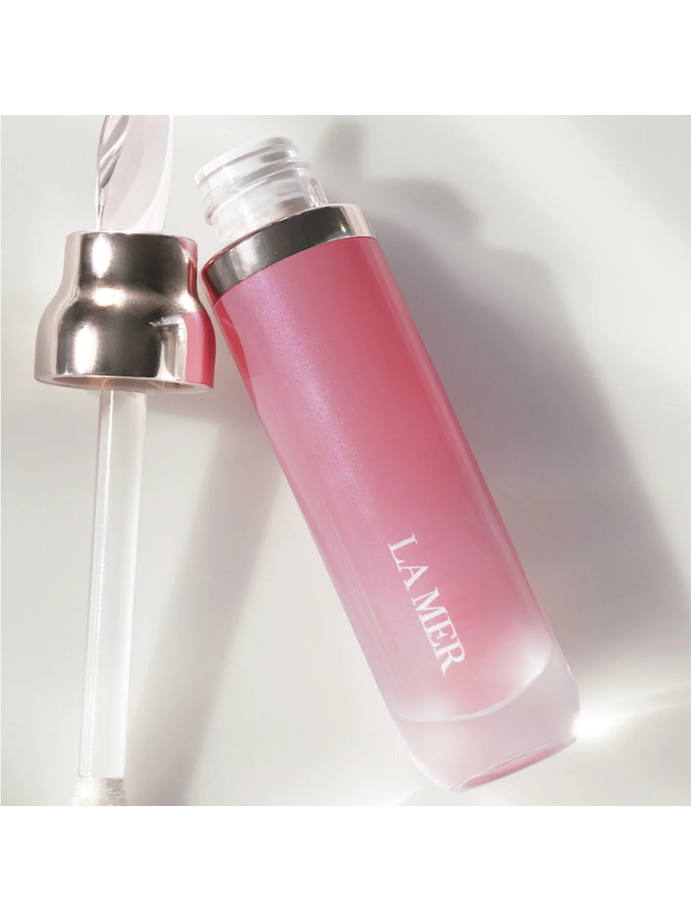 The Lip Volumizer - Image 23