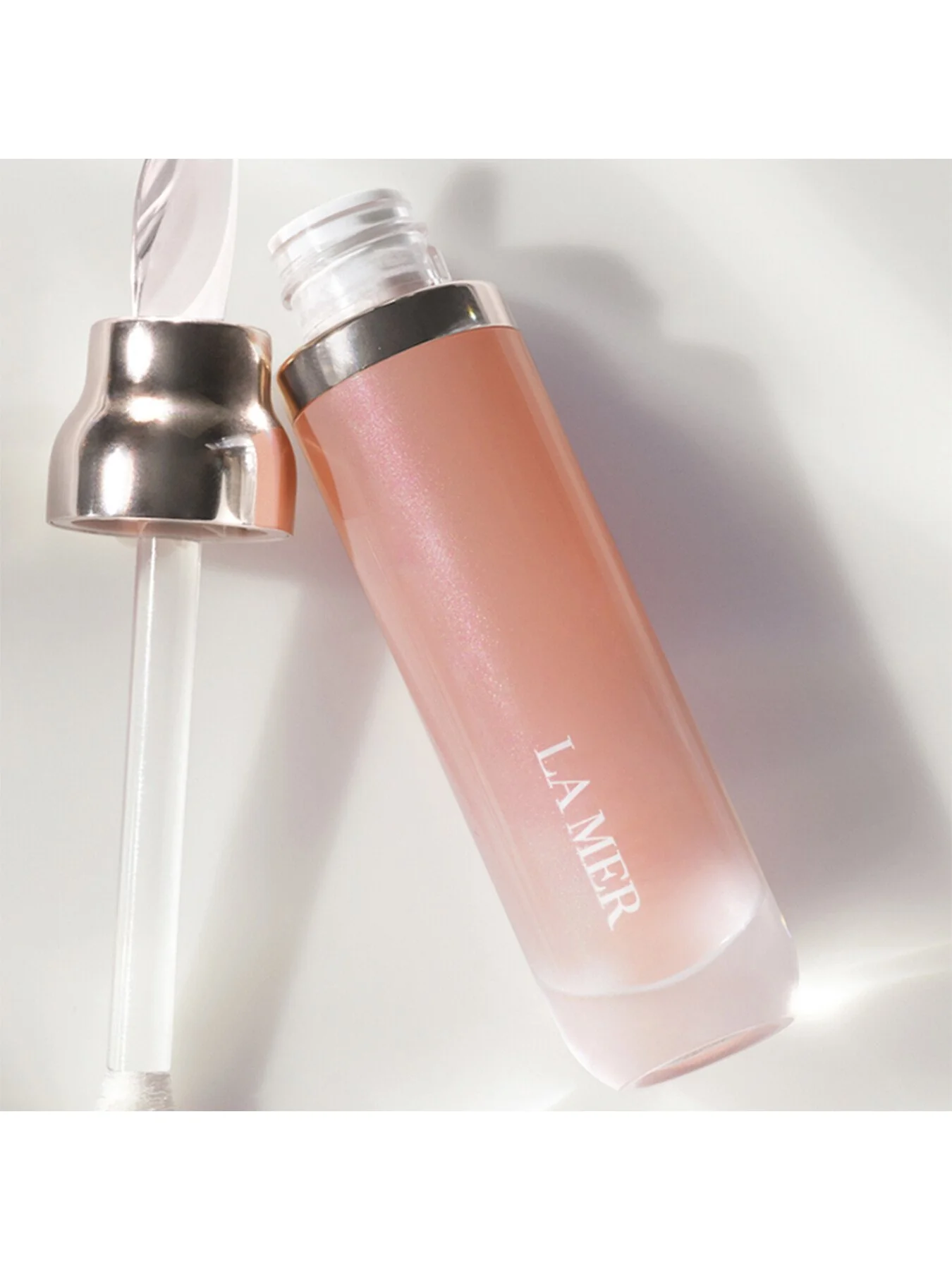 The Lip Volumizer - Image 4