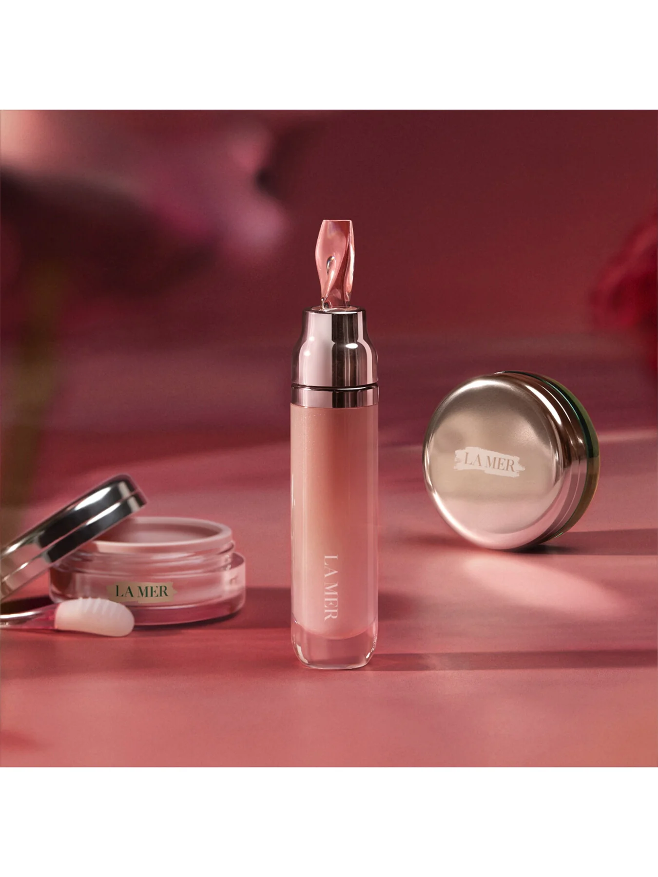 The Lip Volumizer - Image 7