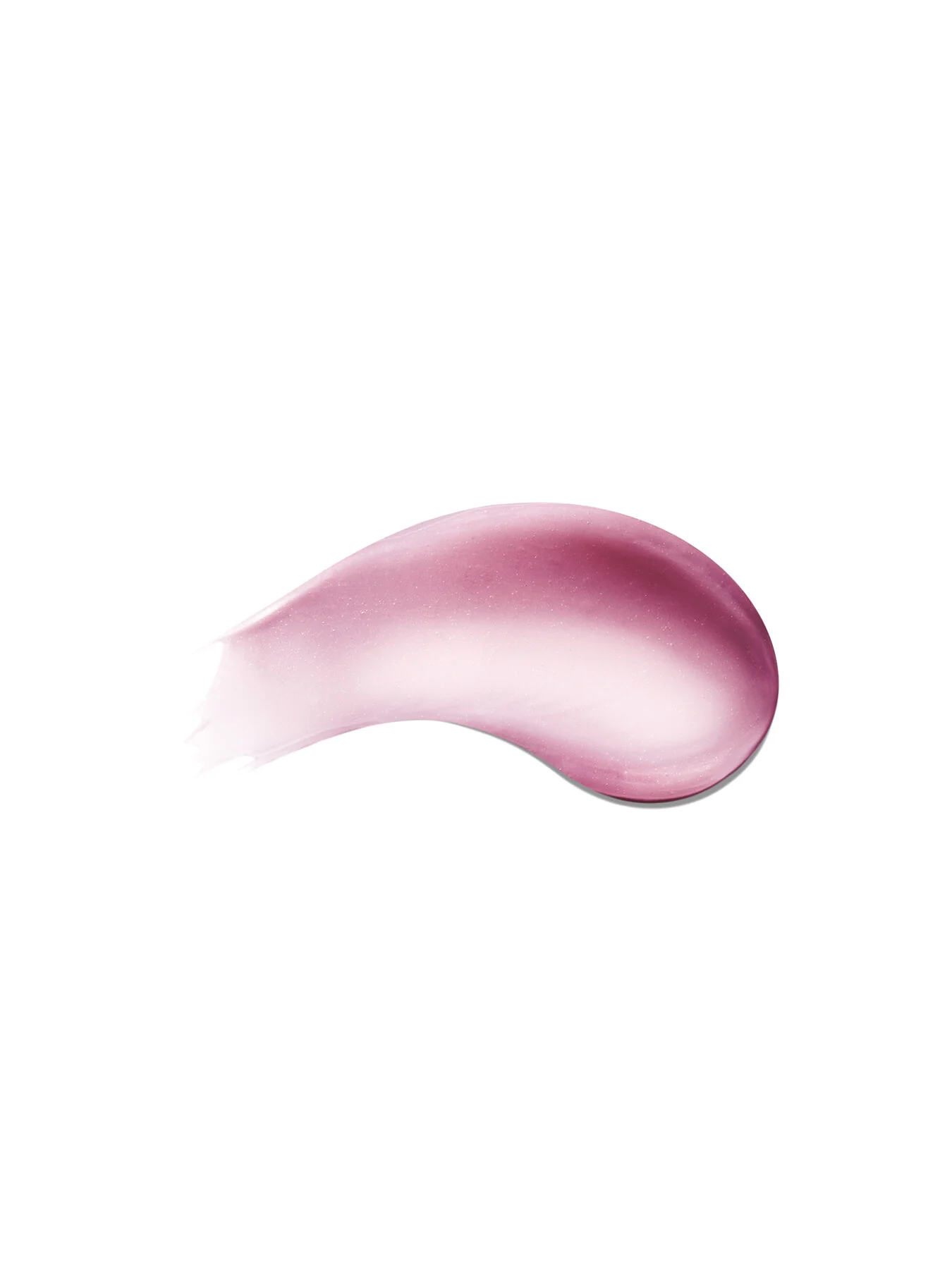 The Lip Volumizer - Image 9