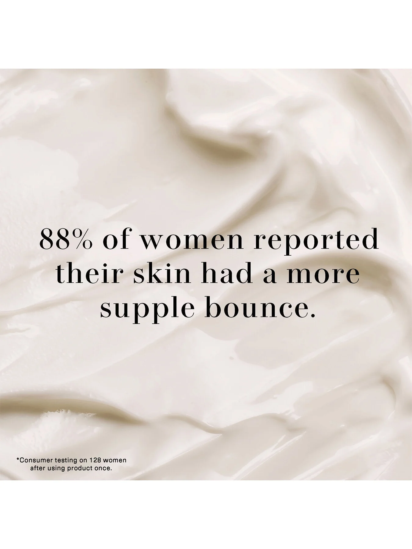 The Moisturizing Soft Cream 30ml - Image 3
