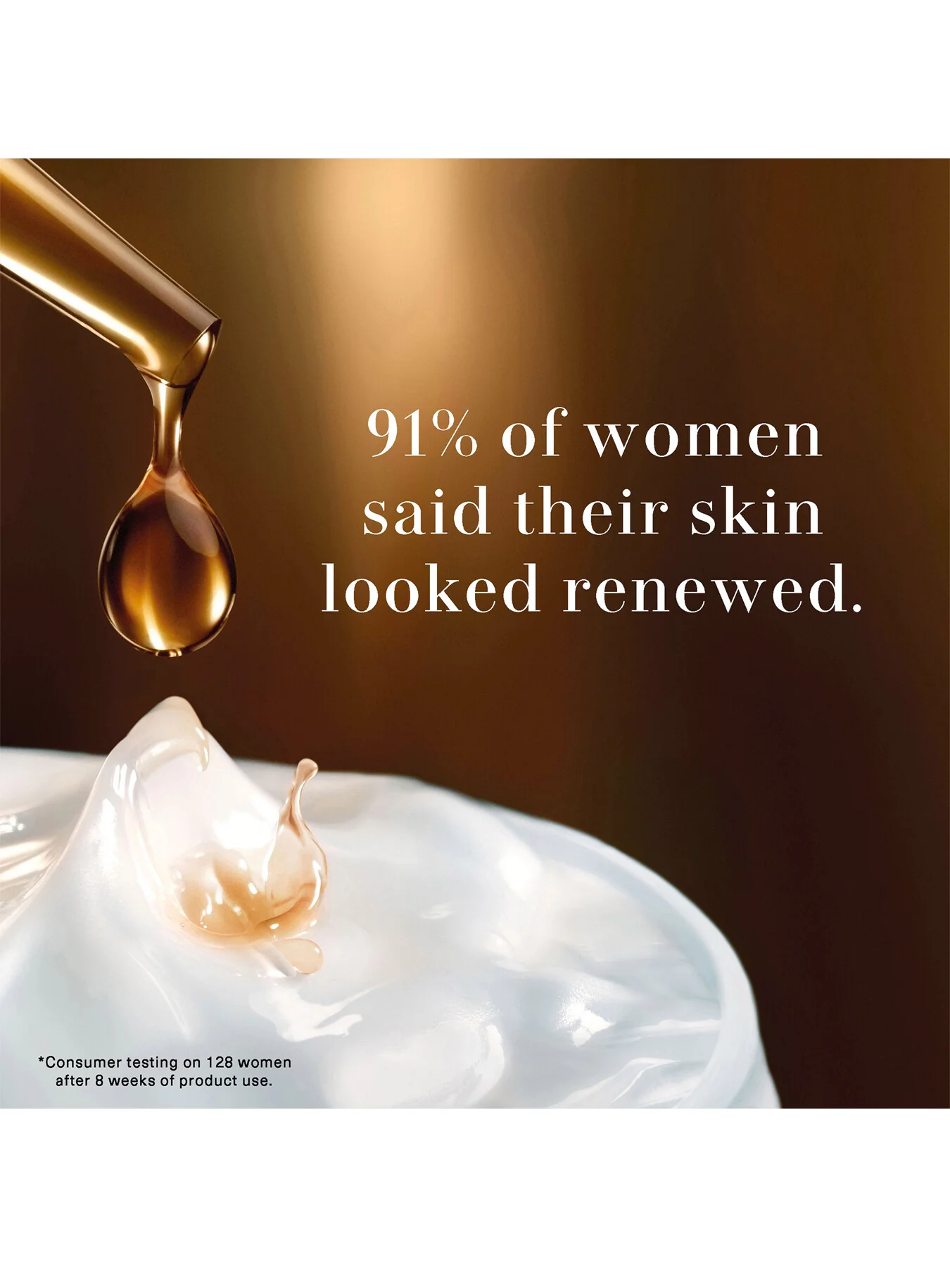 The Moisturizing Soft Cream 30ml - Image 6