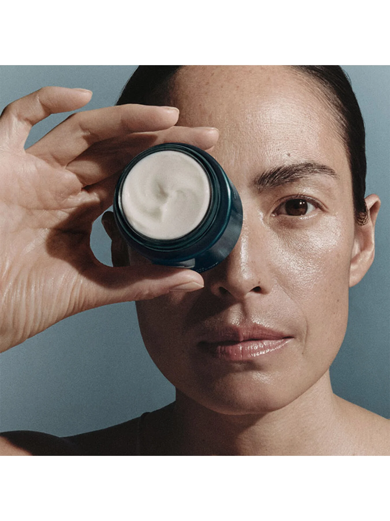 The Rejuvenating Night Cream 100ml - Image 4