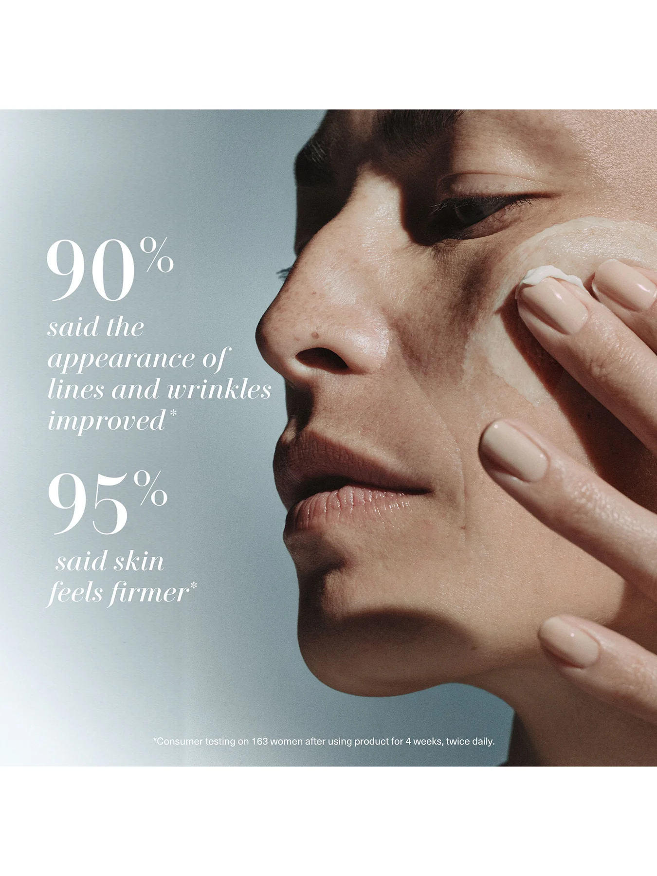 The Rejuvenating Night Cream 15ml - Image 3
