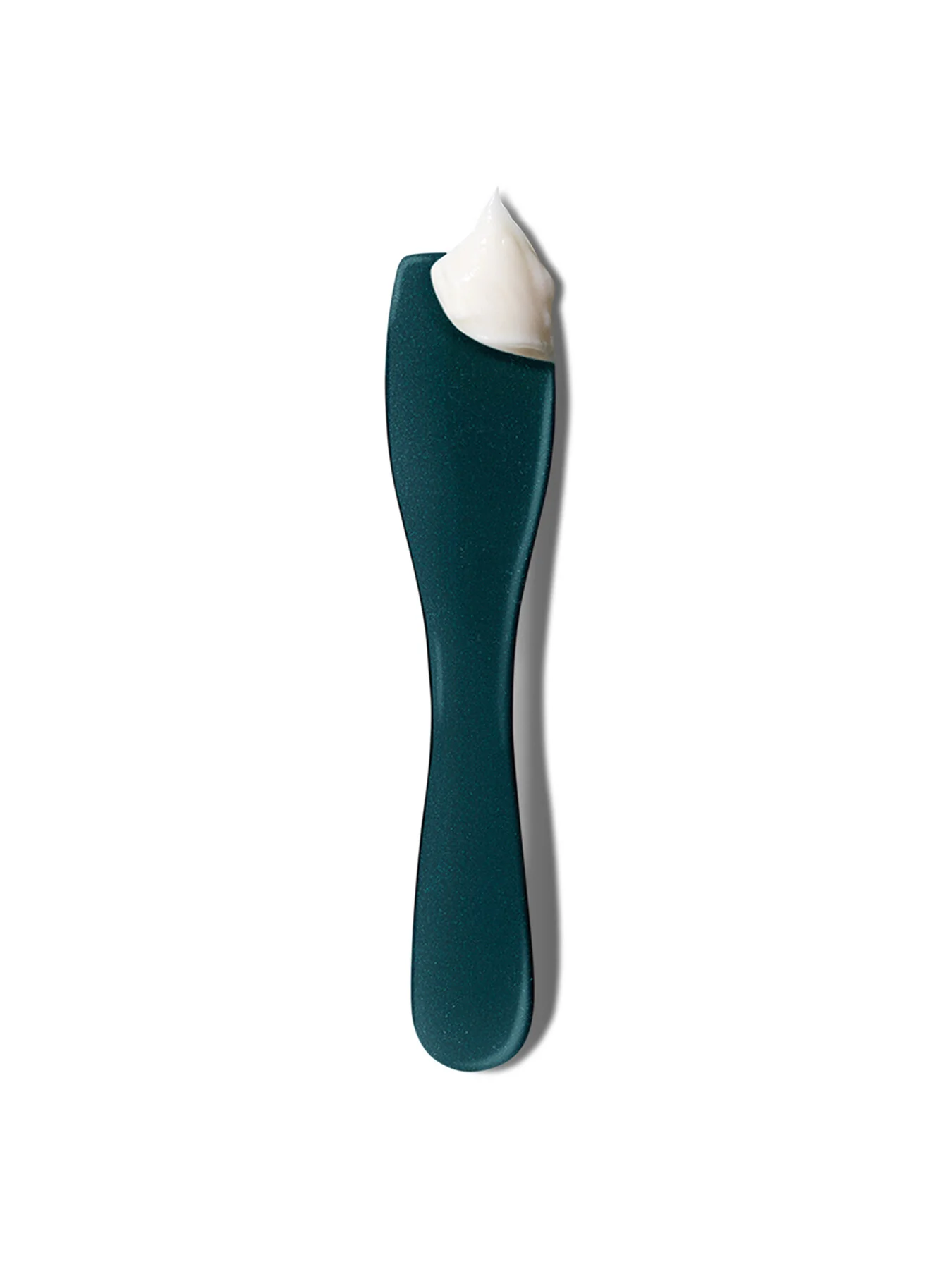 The Rejuvenating Night Cream 60ml - Image 3
