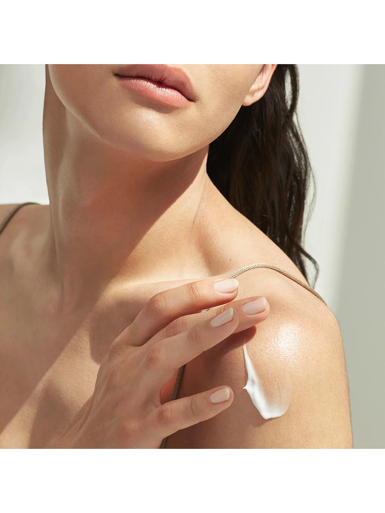 The Reparative Body lotion 160ml - Image 3
