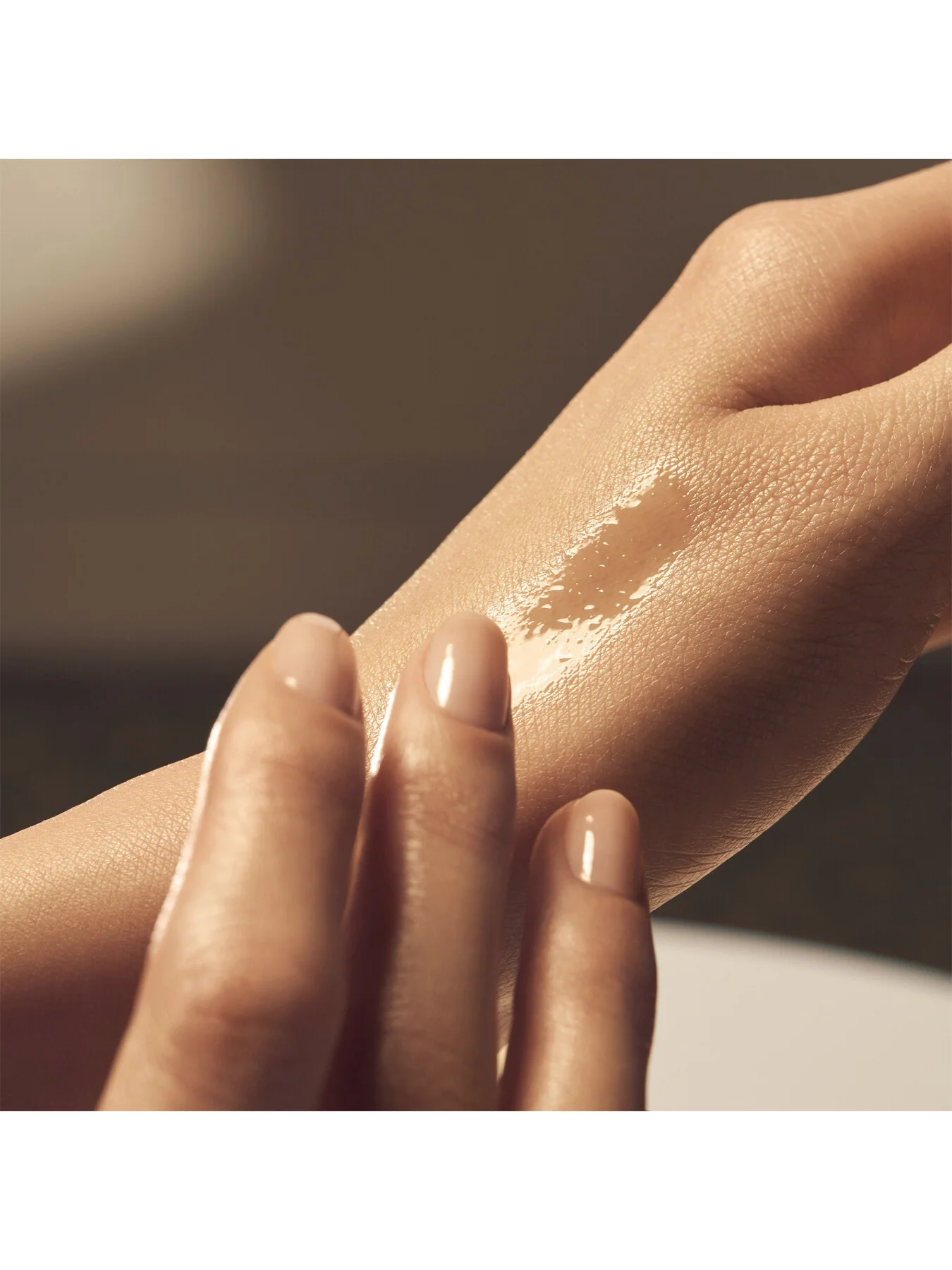 The Resurfacing Treatment - Image 3