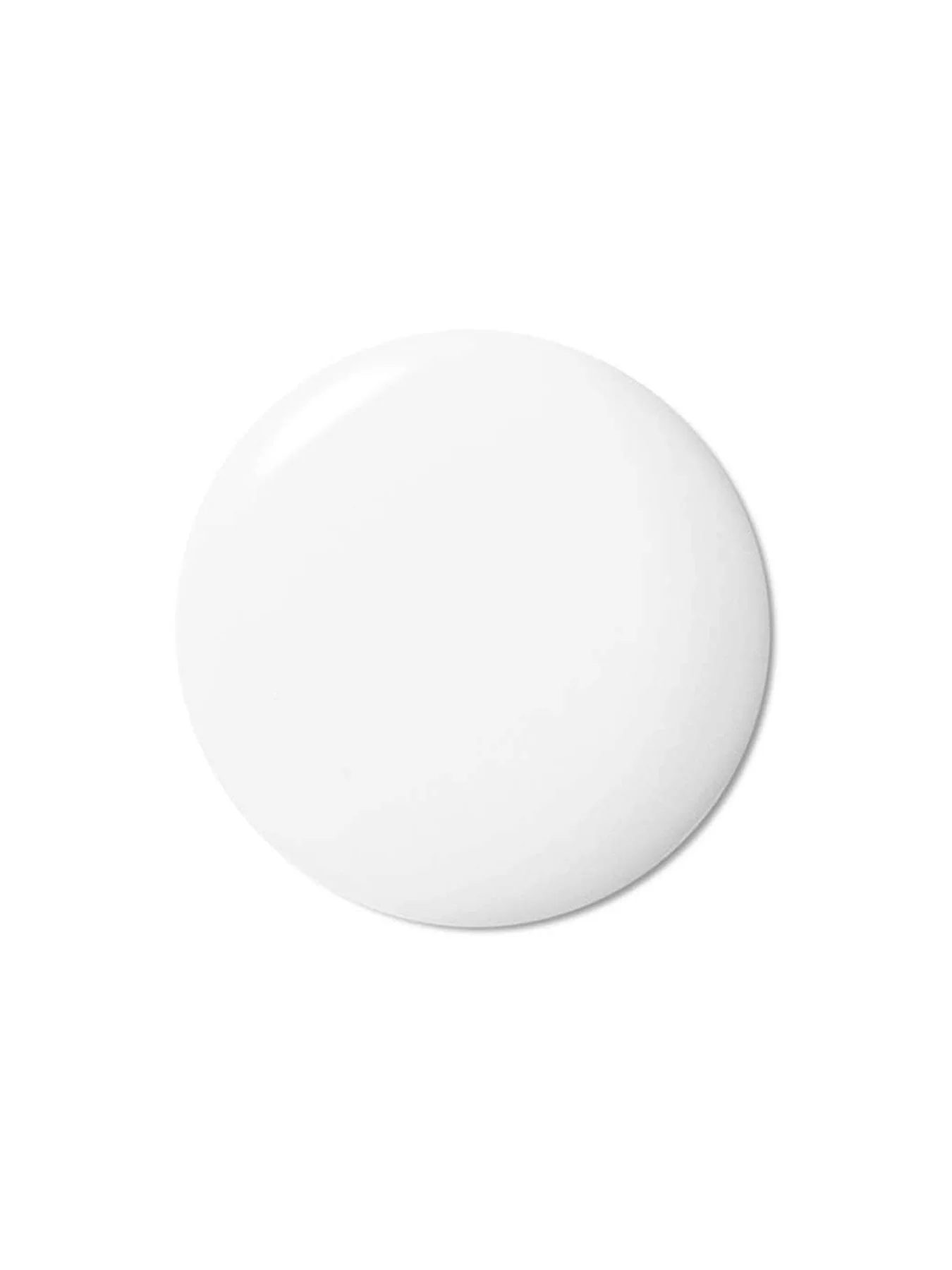 The Treatment Lotion 100ml - Image 2