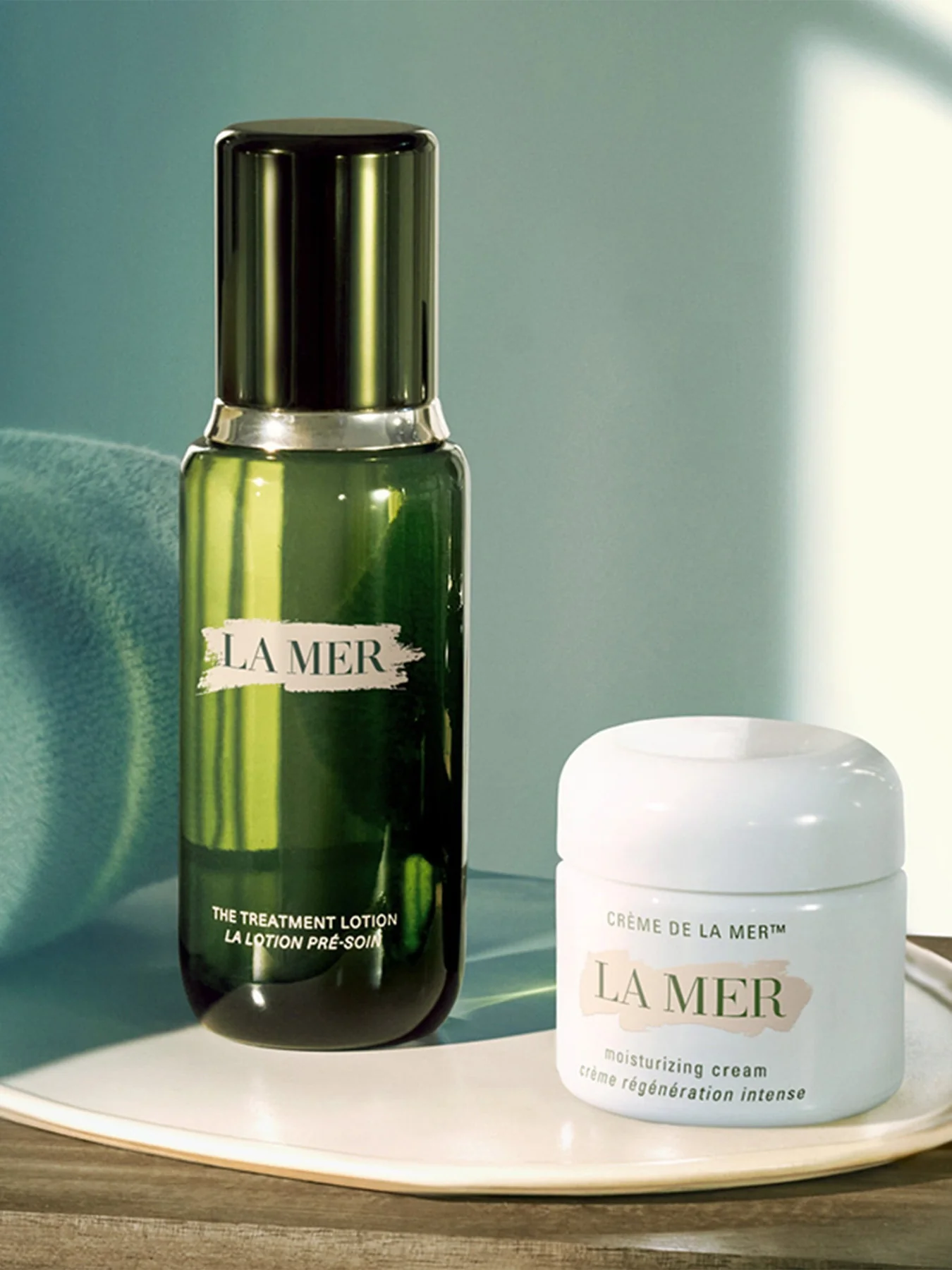 The Treatment Lotion 100ml - Image 6