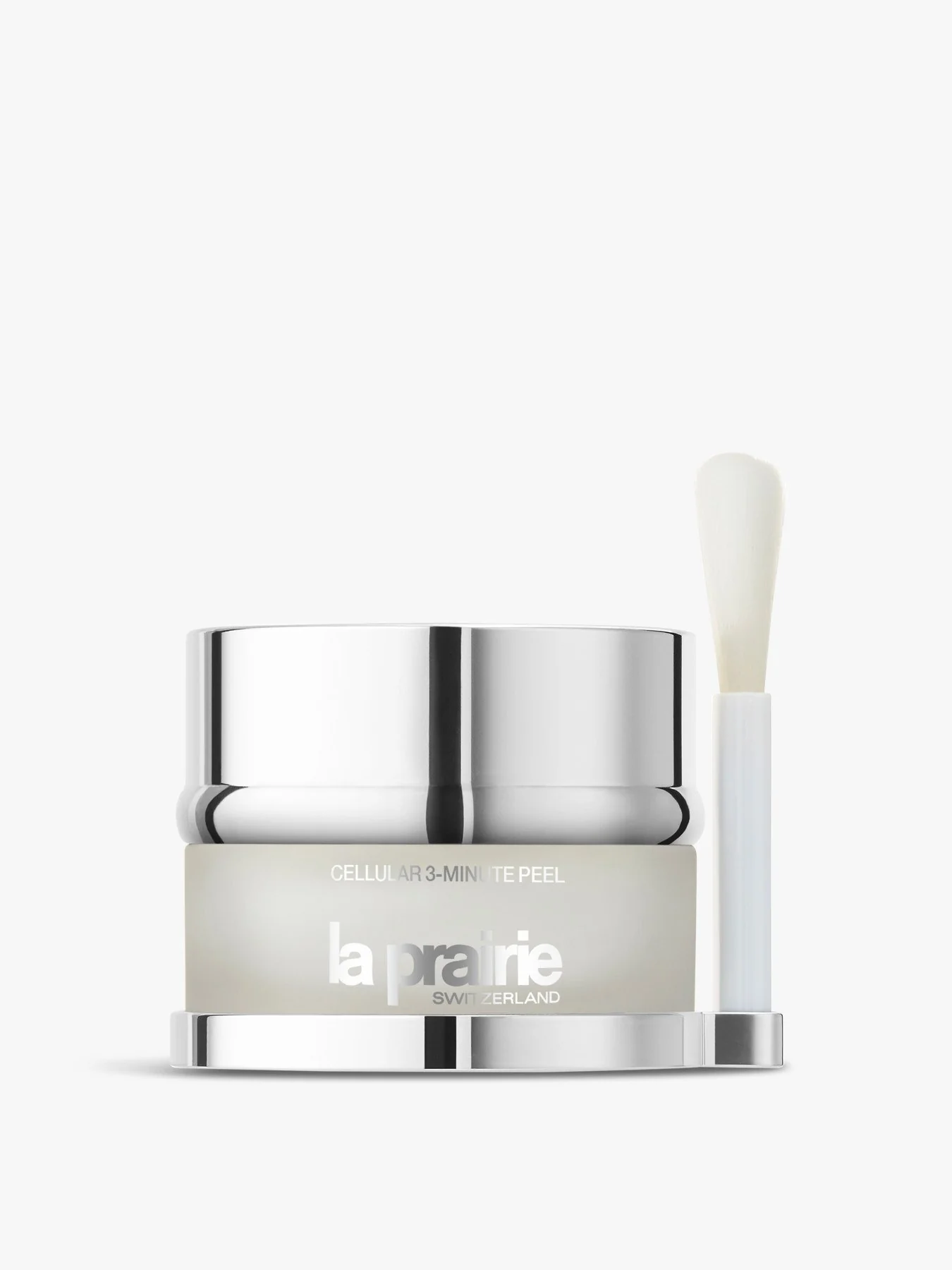 Cellular 3 Minute Peel - Image 2