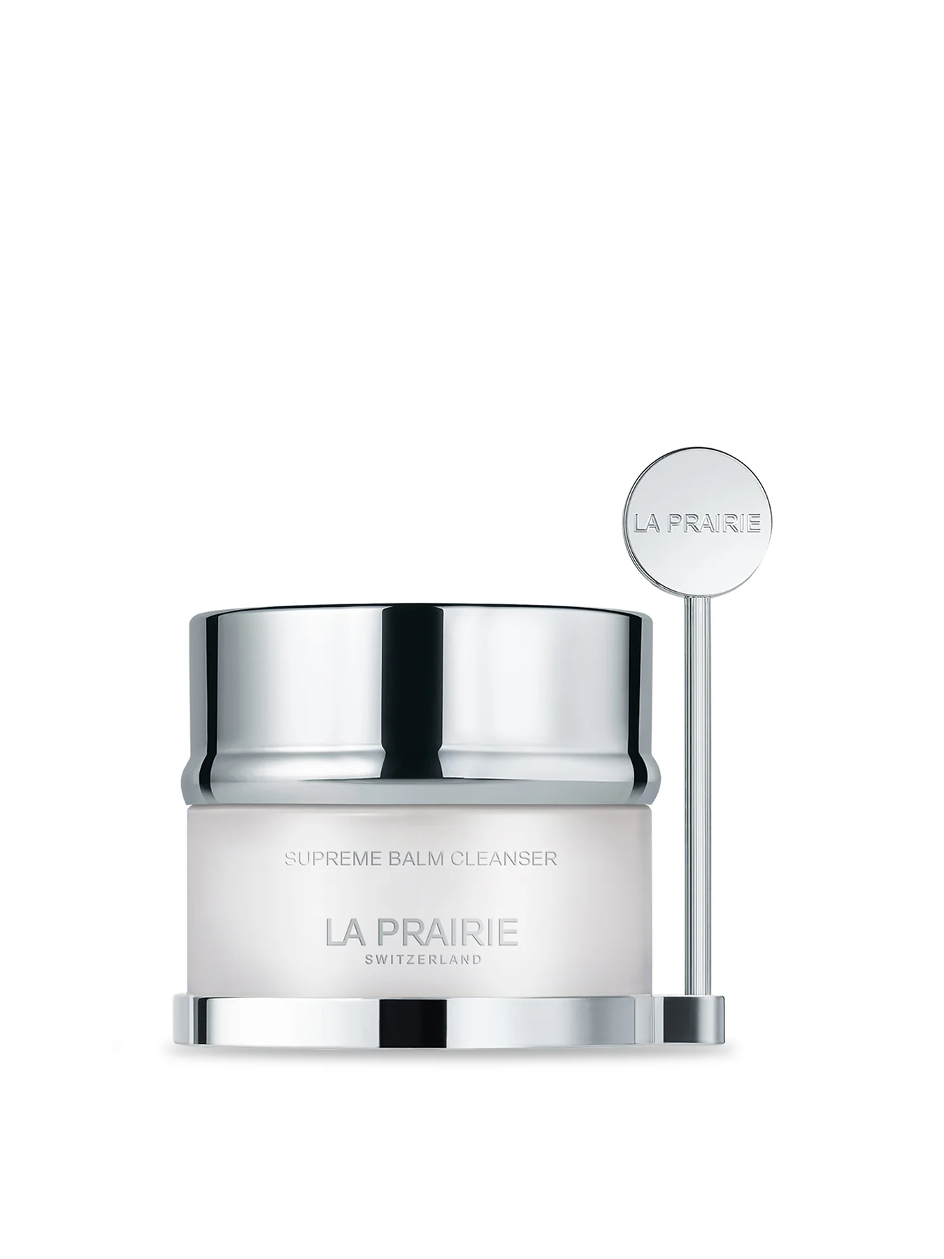 Cellular 3 Minute Peel - Image 3