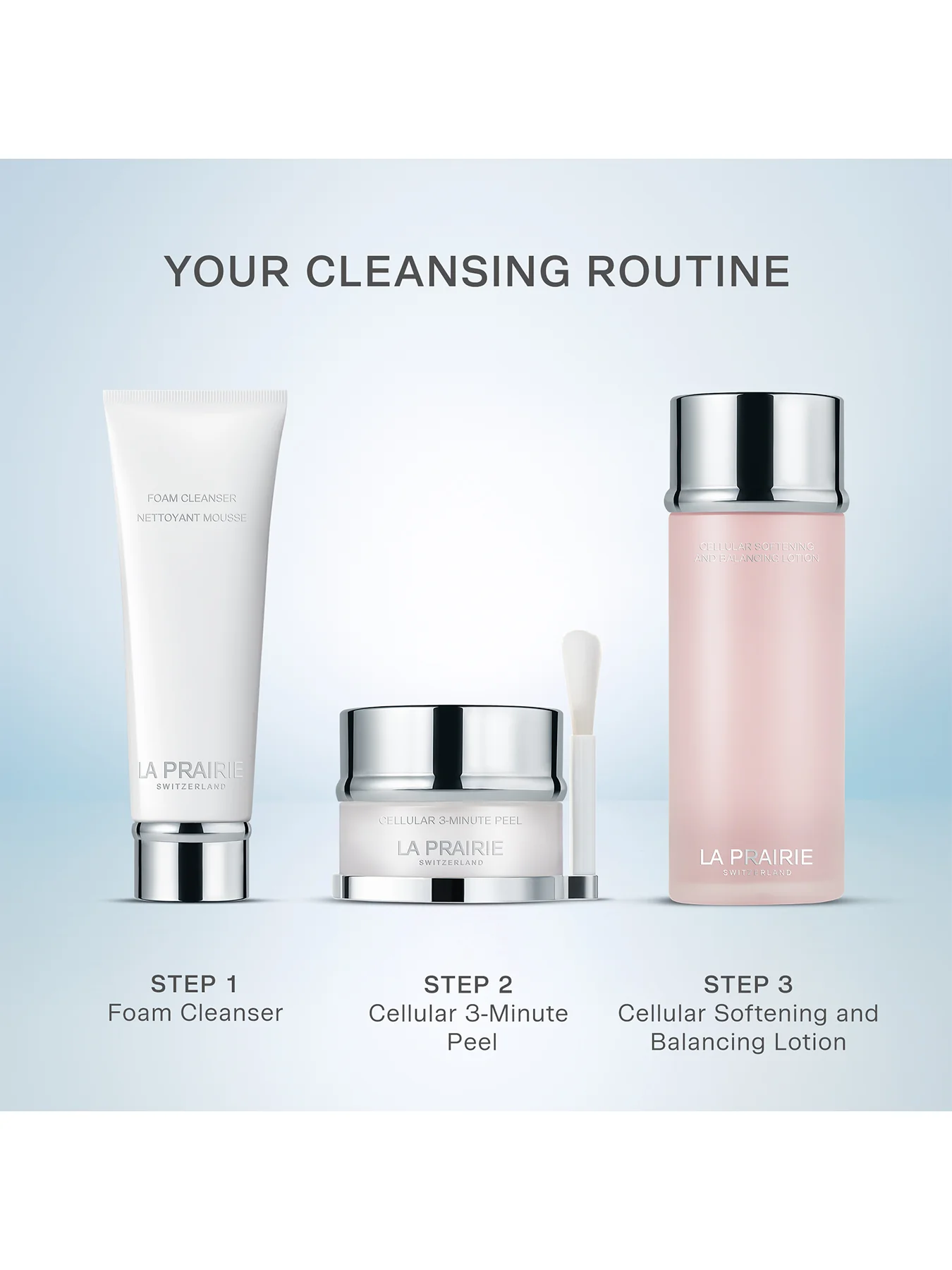 Cellular 3 Minute Peel - Image 6