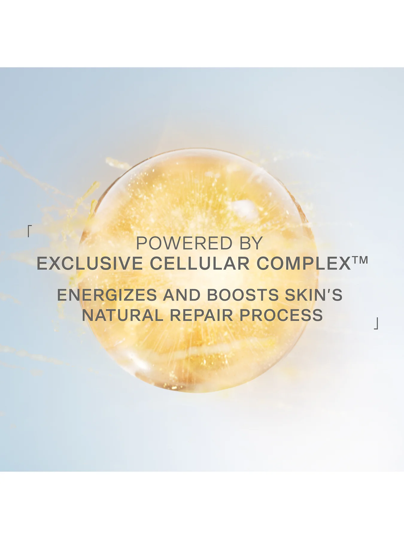Cellular Energizing Body Spray - Image 3