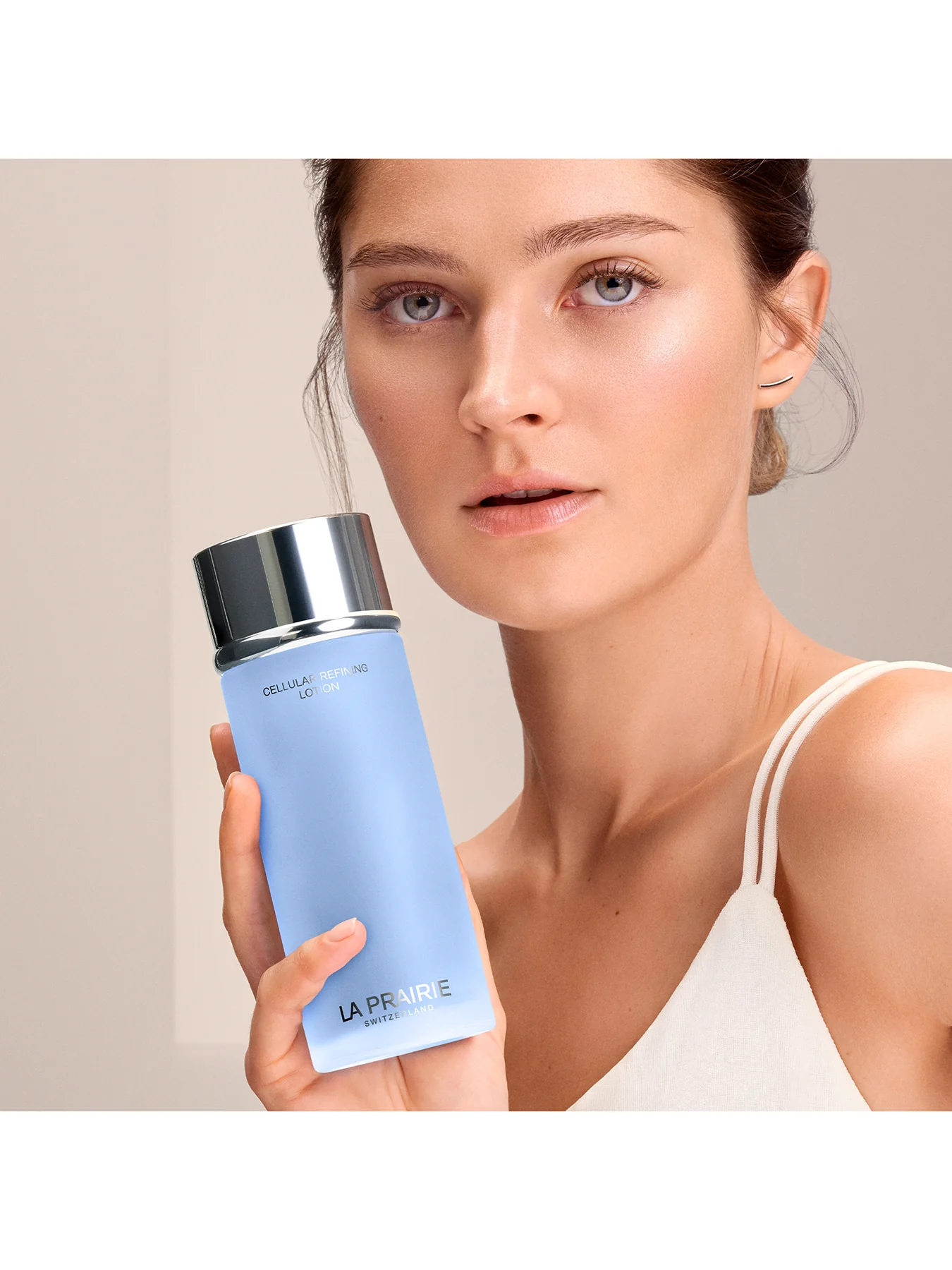 Cellular Refining Lotion - Image 4