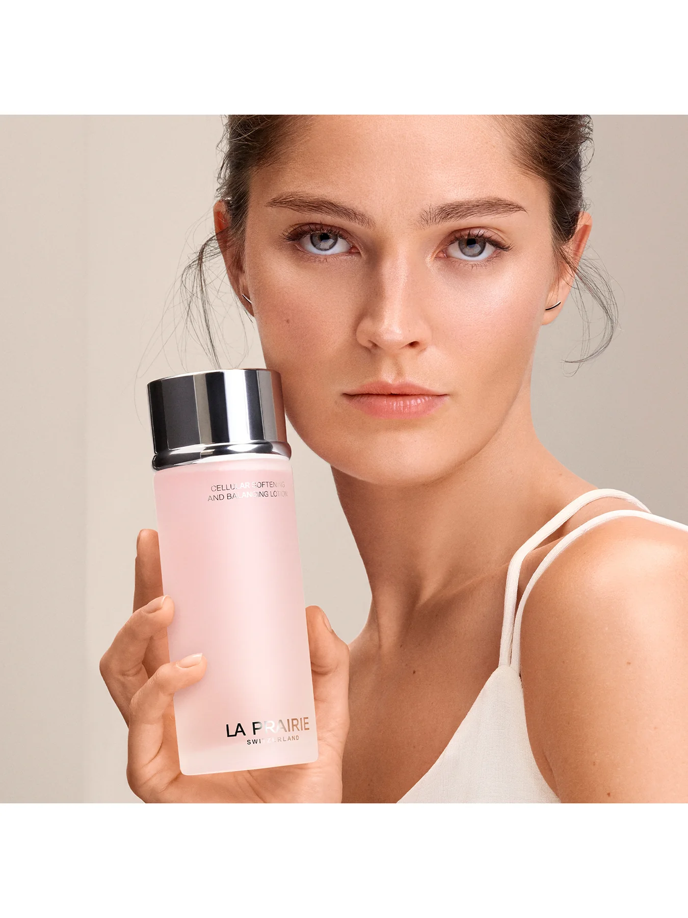 Cellular Softening and Balancing Lotion - Image 3