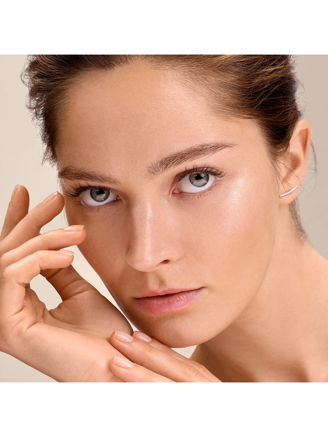 Cellular Swiss UV Protection Veil SPF 50 - Image 3