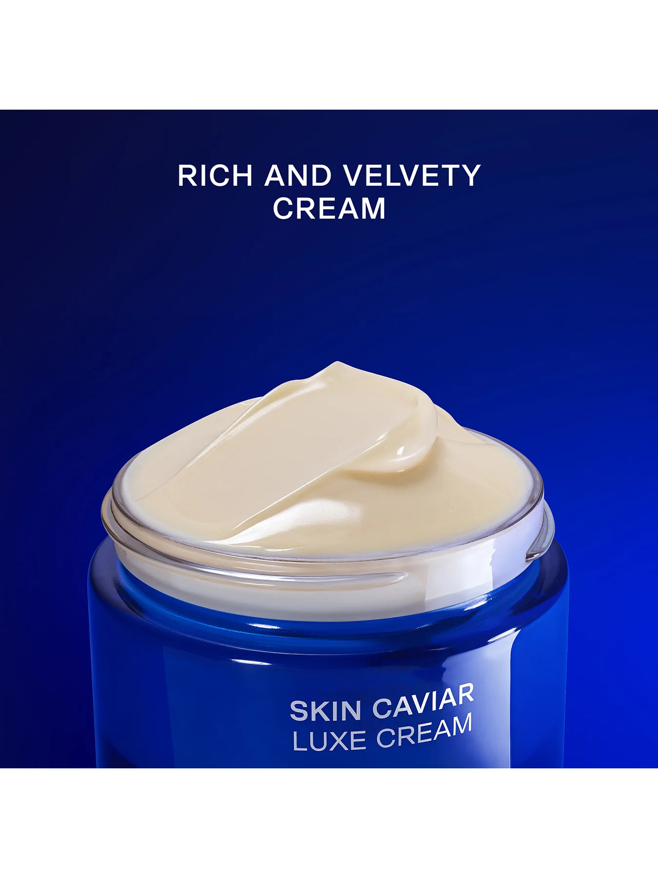 La Prairie Essentials Set - Image 2