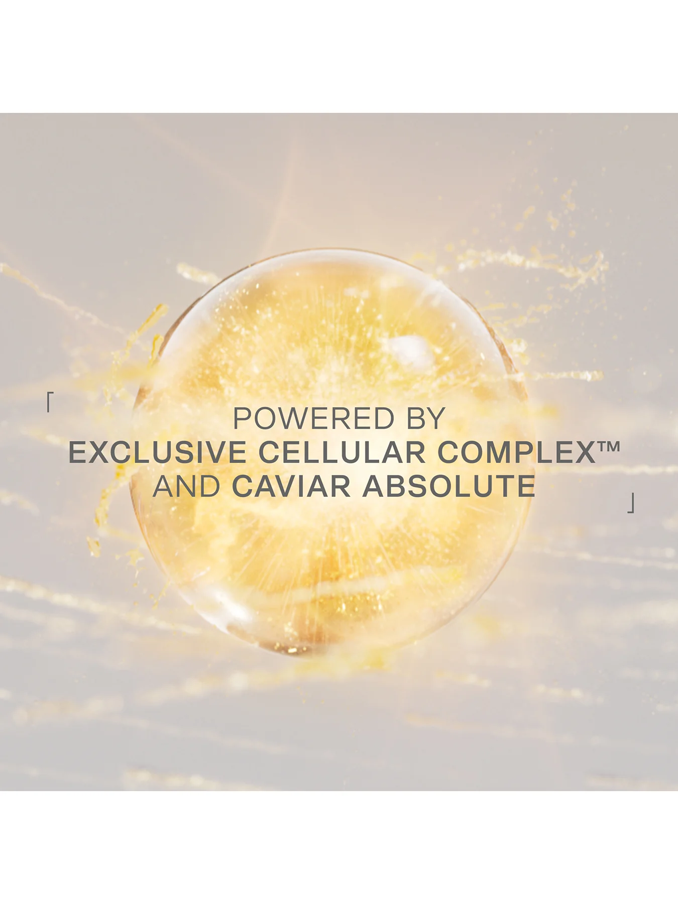 Skin Caviar Absolute Filler Volume-Enhancing Face Cream 60ml - Image 3