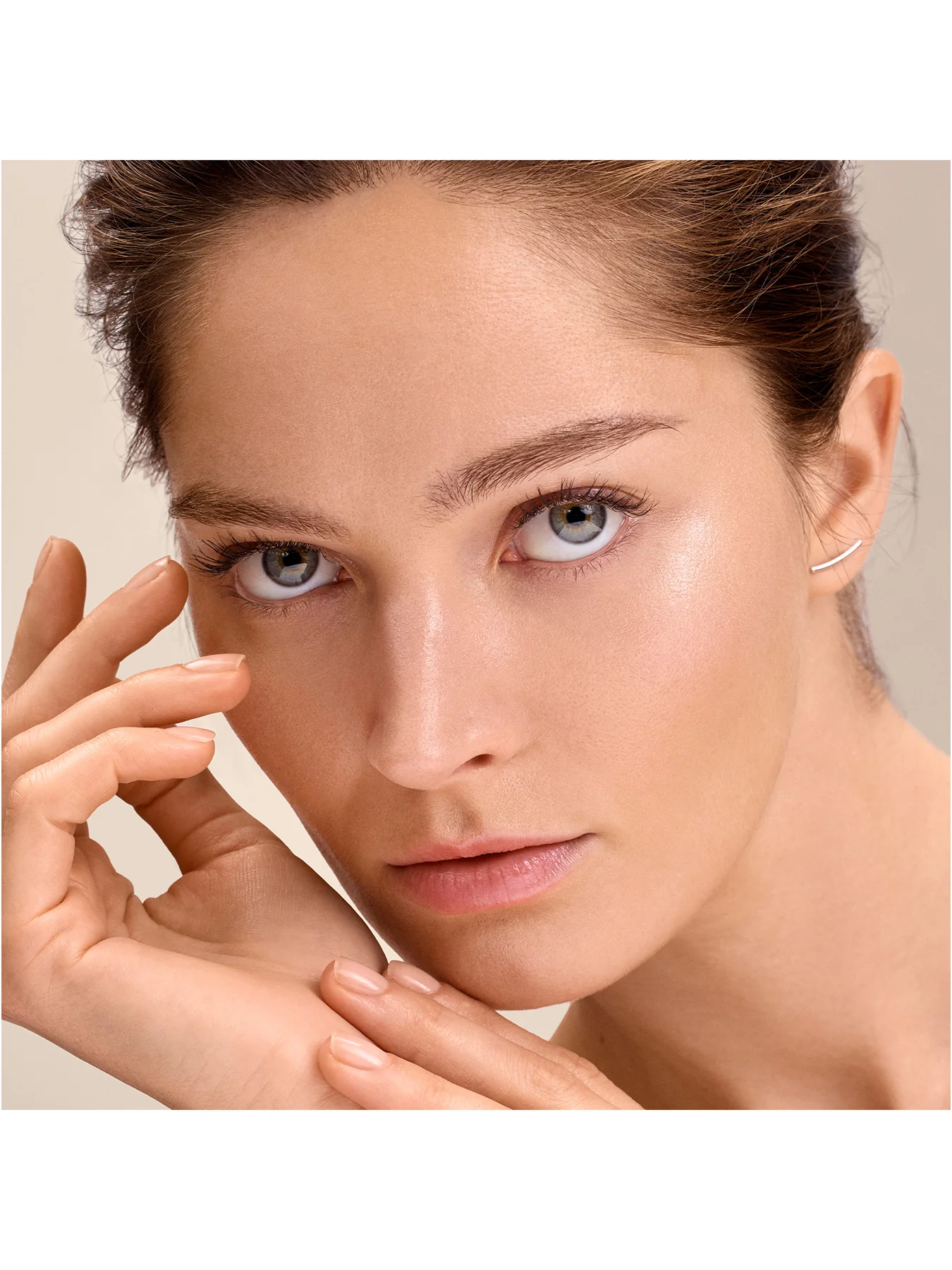 Skin Caviar Night-time Oil with Caviar Retinol - Image 3