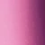 Platinum Rare Haute Rejuvenation Eye Cream - Image 4