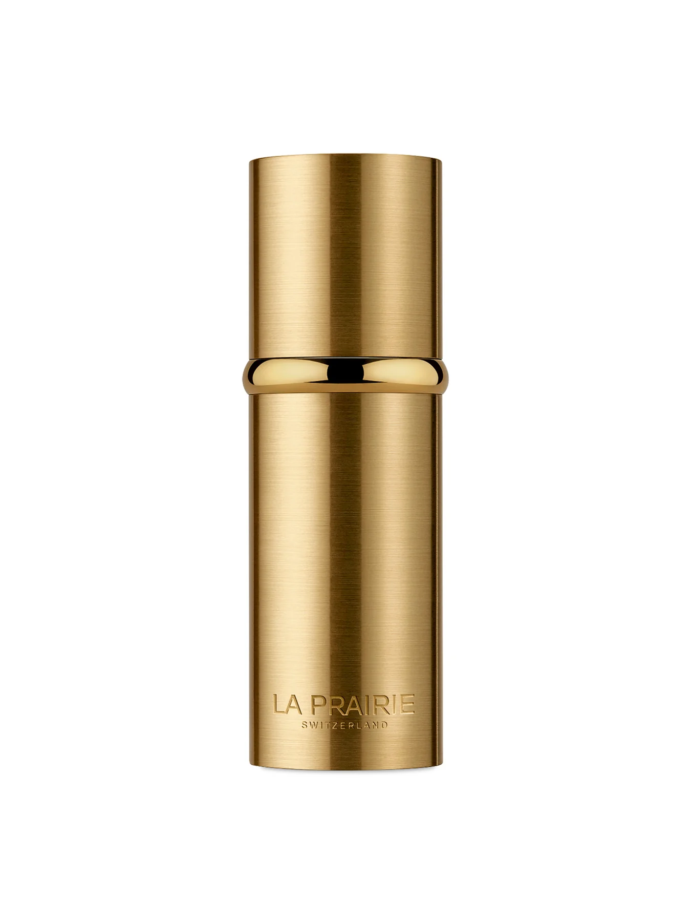 Pure Gold Concentrate