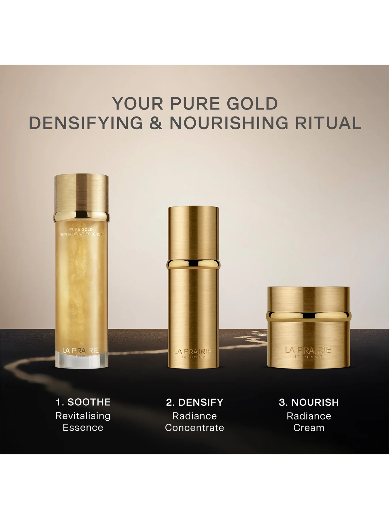 Pure Gold Concentrate - Image 7