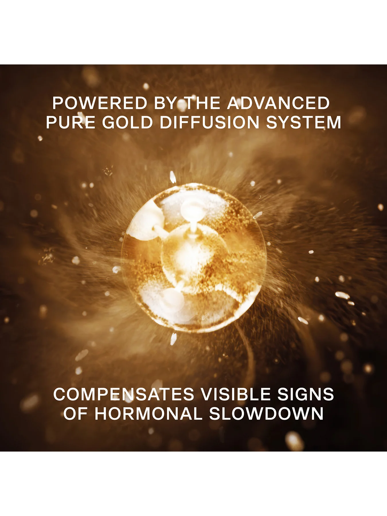 Pure Gold Cream - Image 3