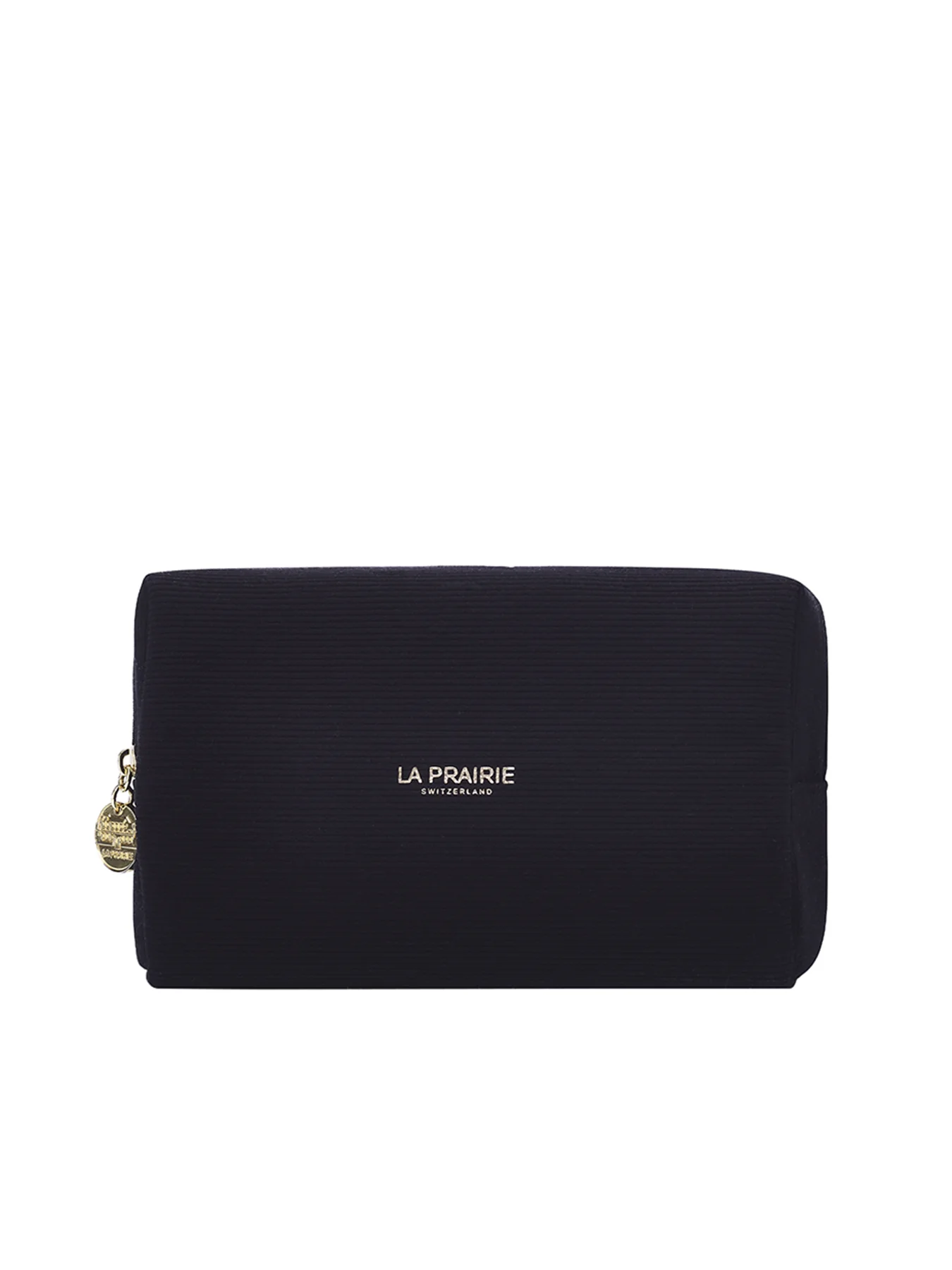 Pure Gold Essentials Set - Image 2