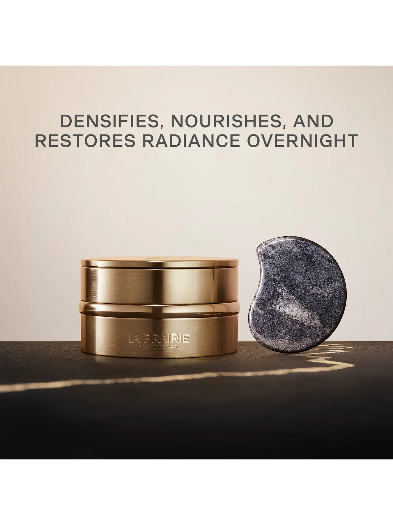 Pure Gold Nocturnal Balm - Image 2