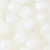 Purifying Cream Cleanser - Image 4