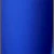 Skin Caviar Essence in Lotion Hydrating Pre-Serum - Image 3