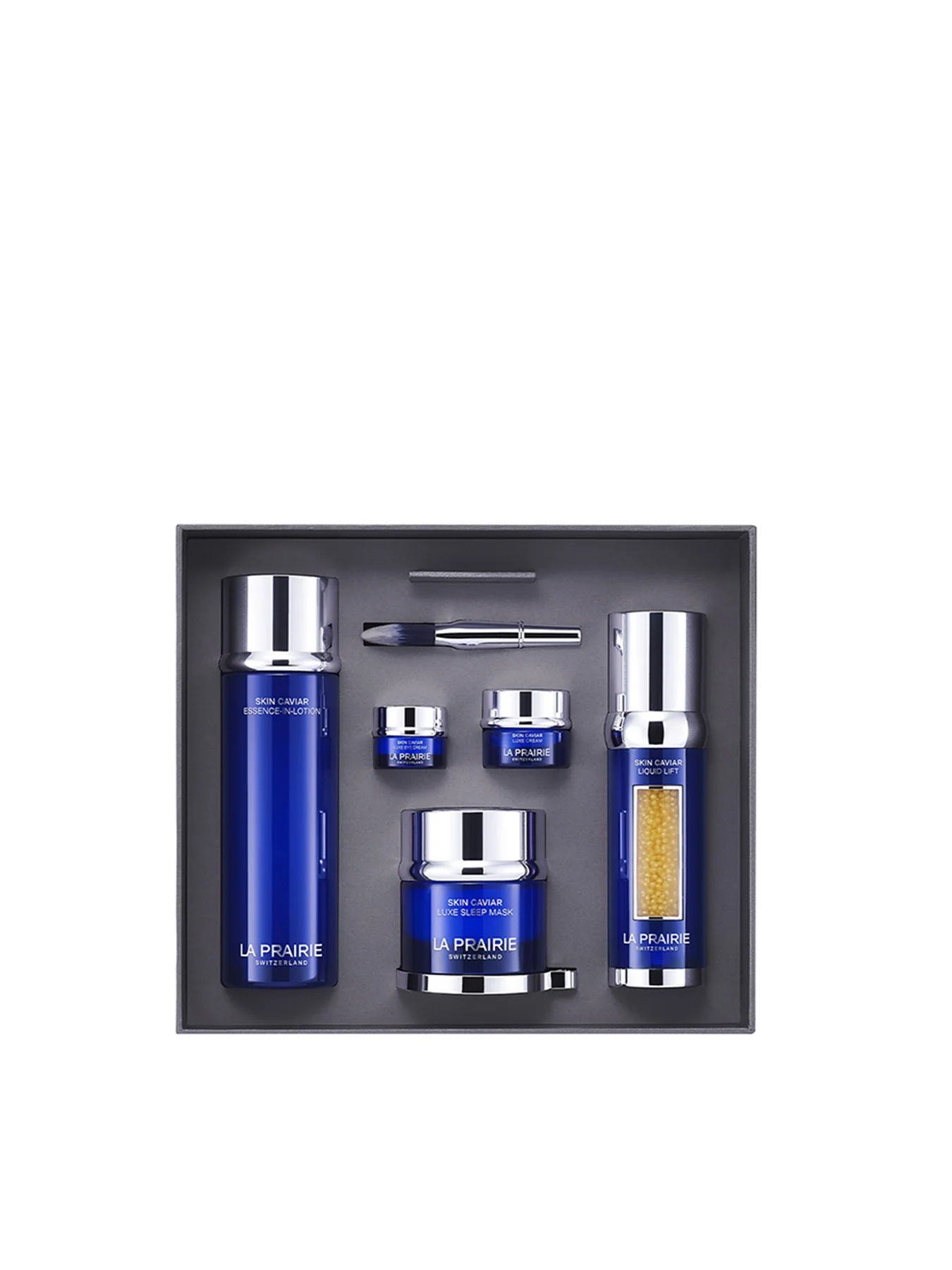 Skin Caviar Festive Edition Set - Image 2