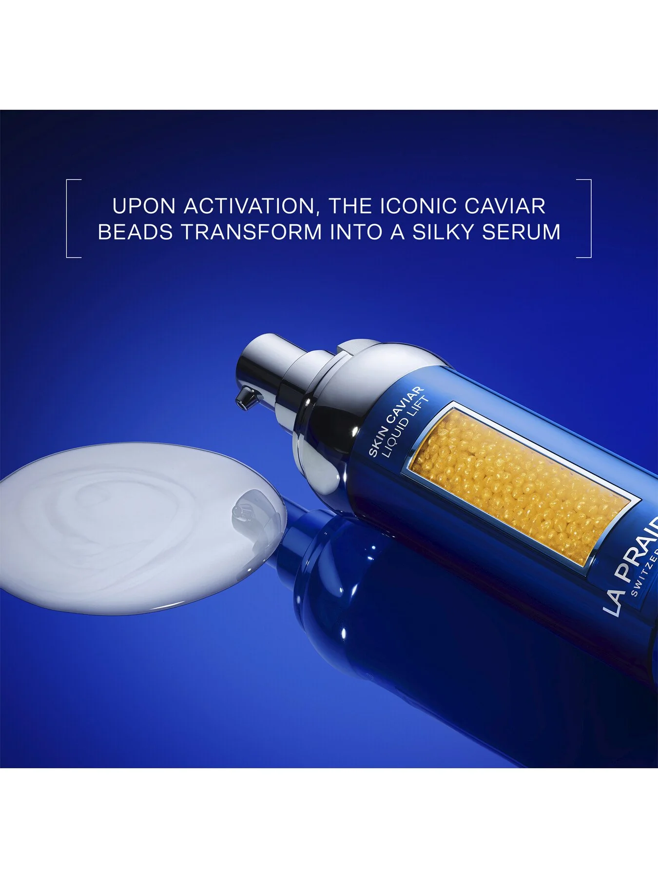 Skin Caviar Liquid Lift 30ml - Image 2