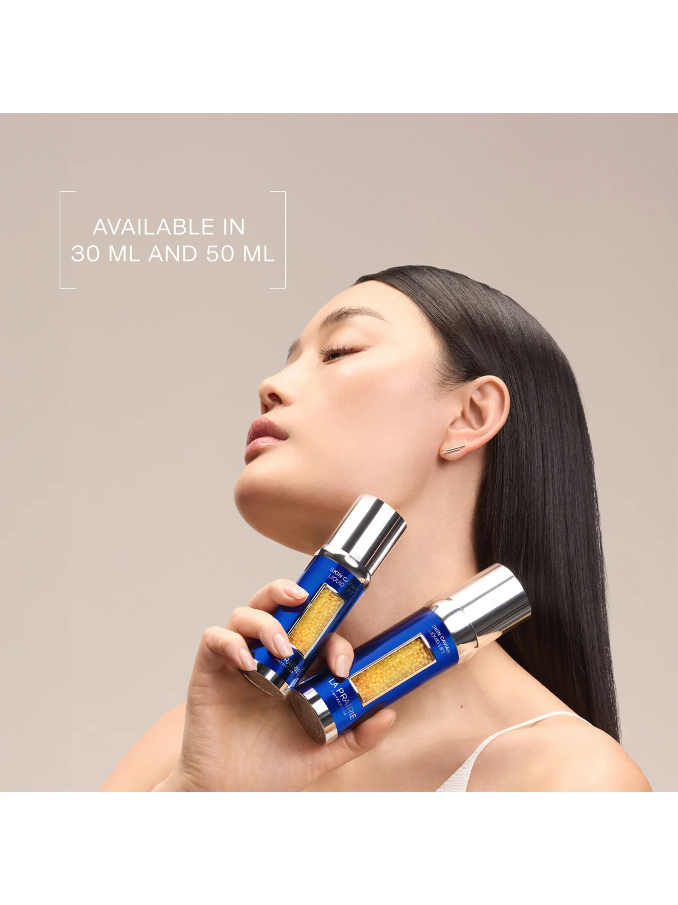 Skin Caviar Liquid Lift 30ml - Image 4