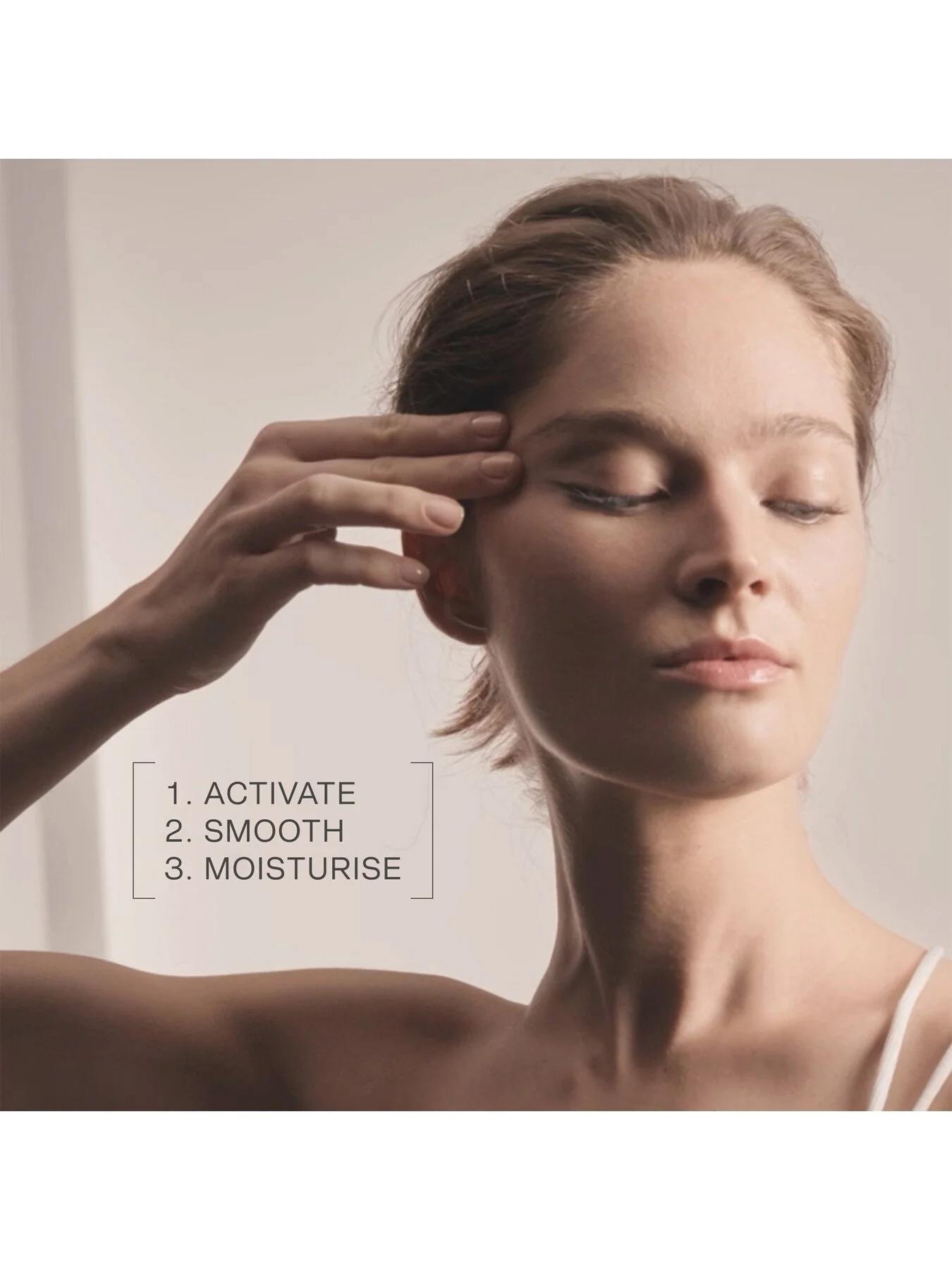 Skin Caviar Liquid Lift 50ml - Image 3