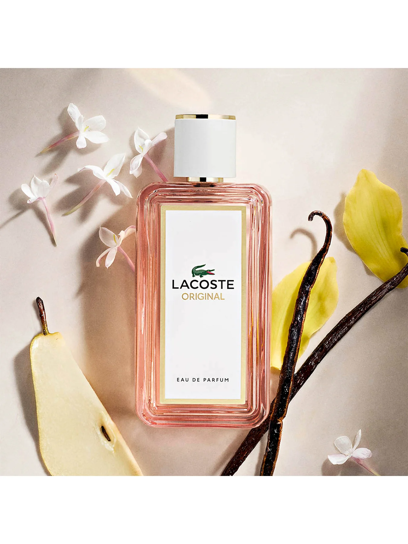 Original Eau de Parfum For Her 40ml - Image 3