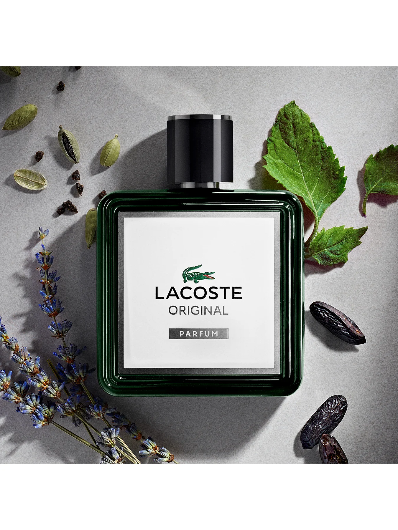 Original Parfum 100ml - Image 3