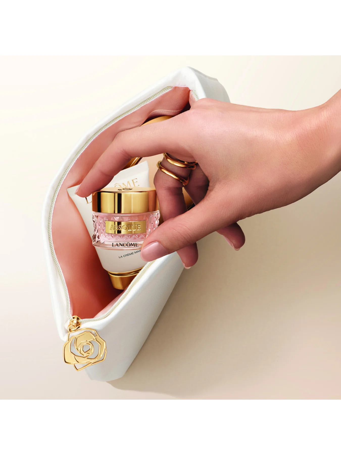 Absolue Tinted Lip Balm - Image 2