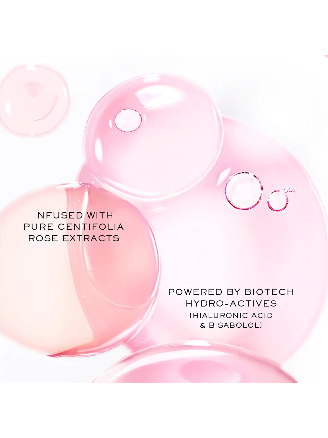 Hydra Zen Day Cream - Image 3