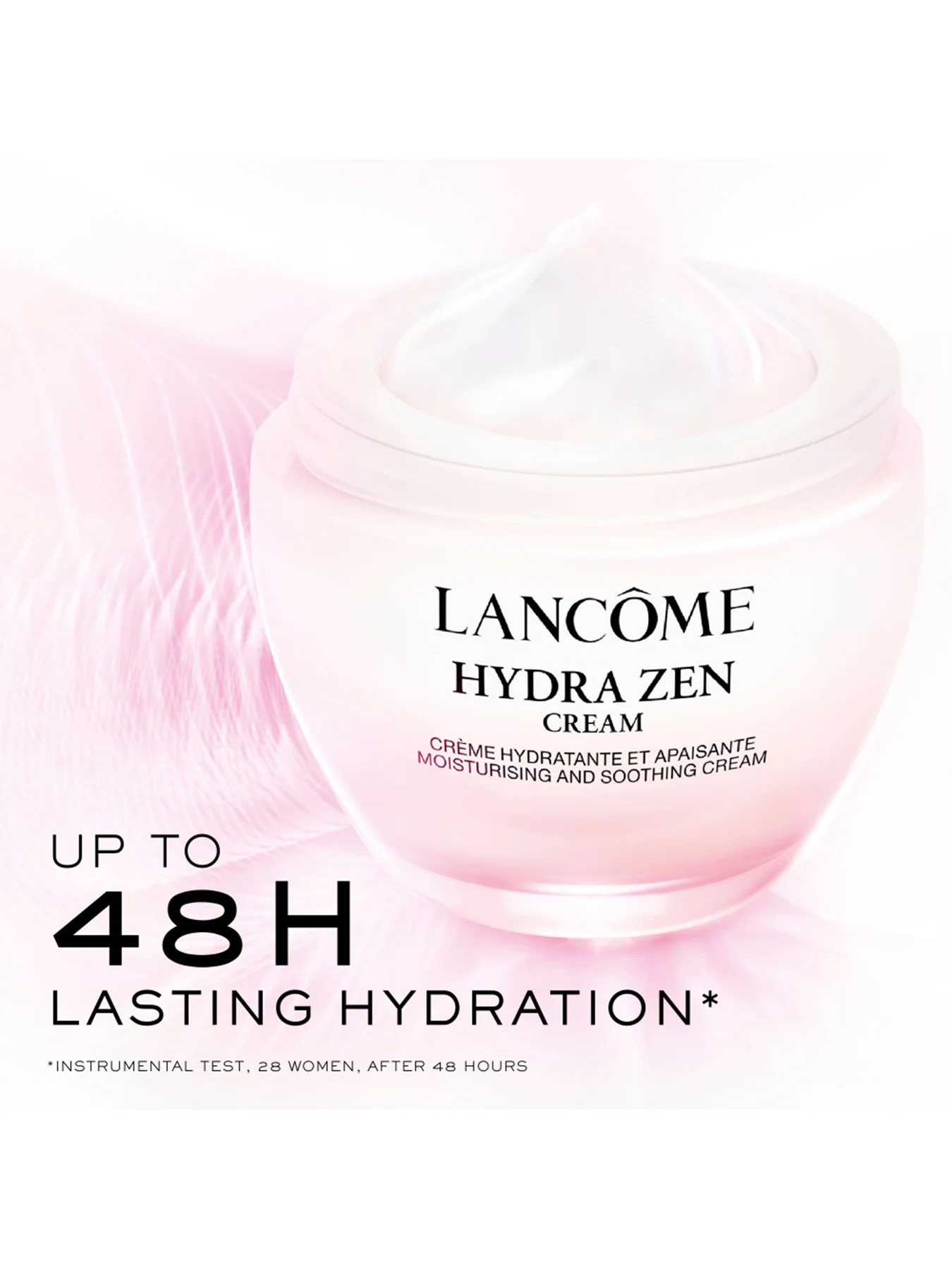 HydraZen Gift Set - Image 3