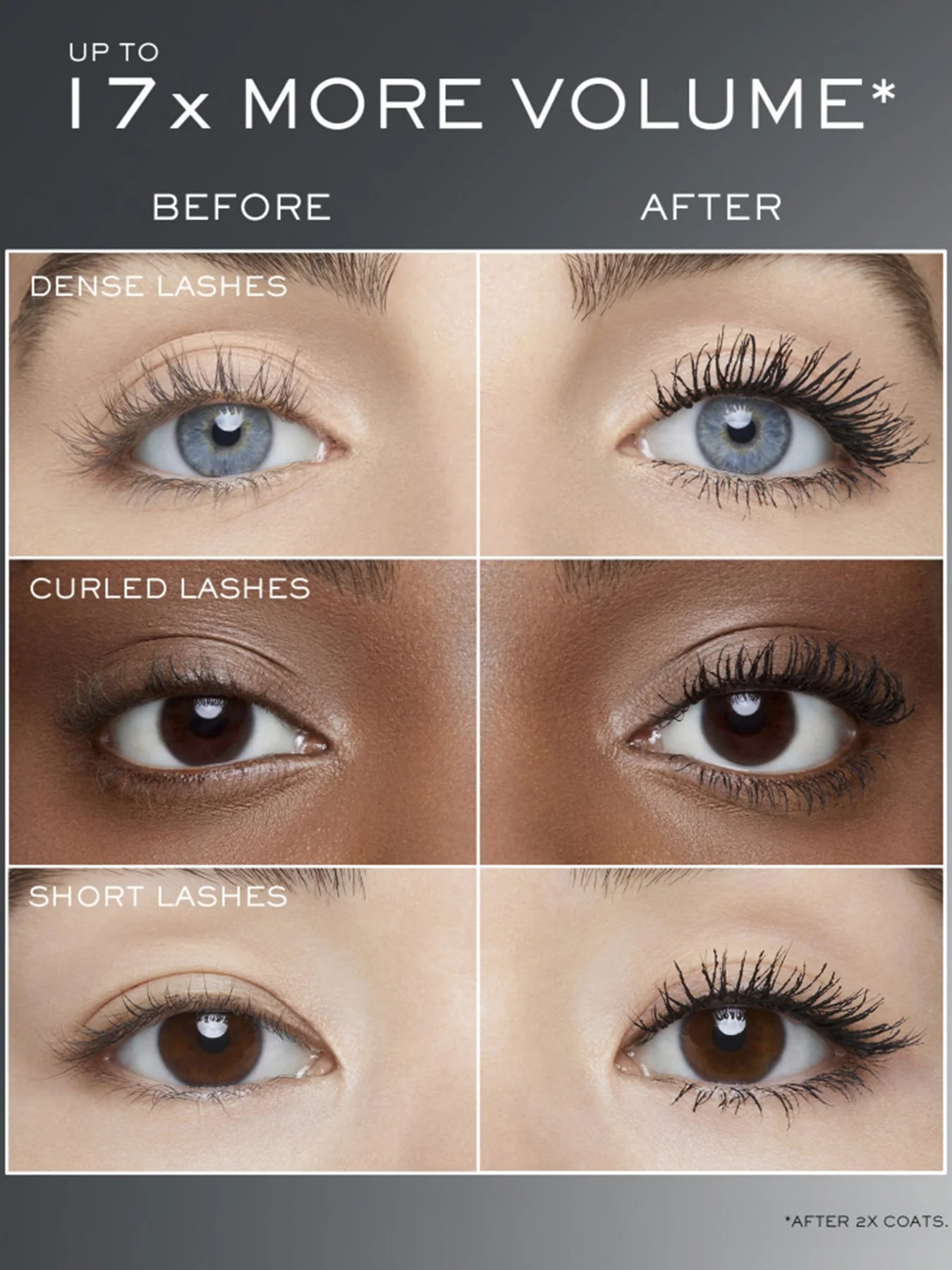 Hypnose Drama XL Mascara Gift Set - Image 3